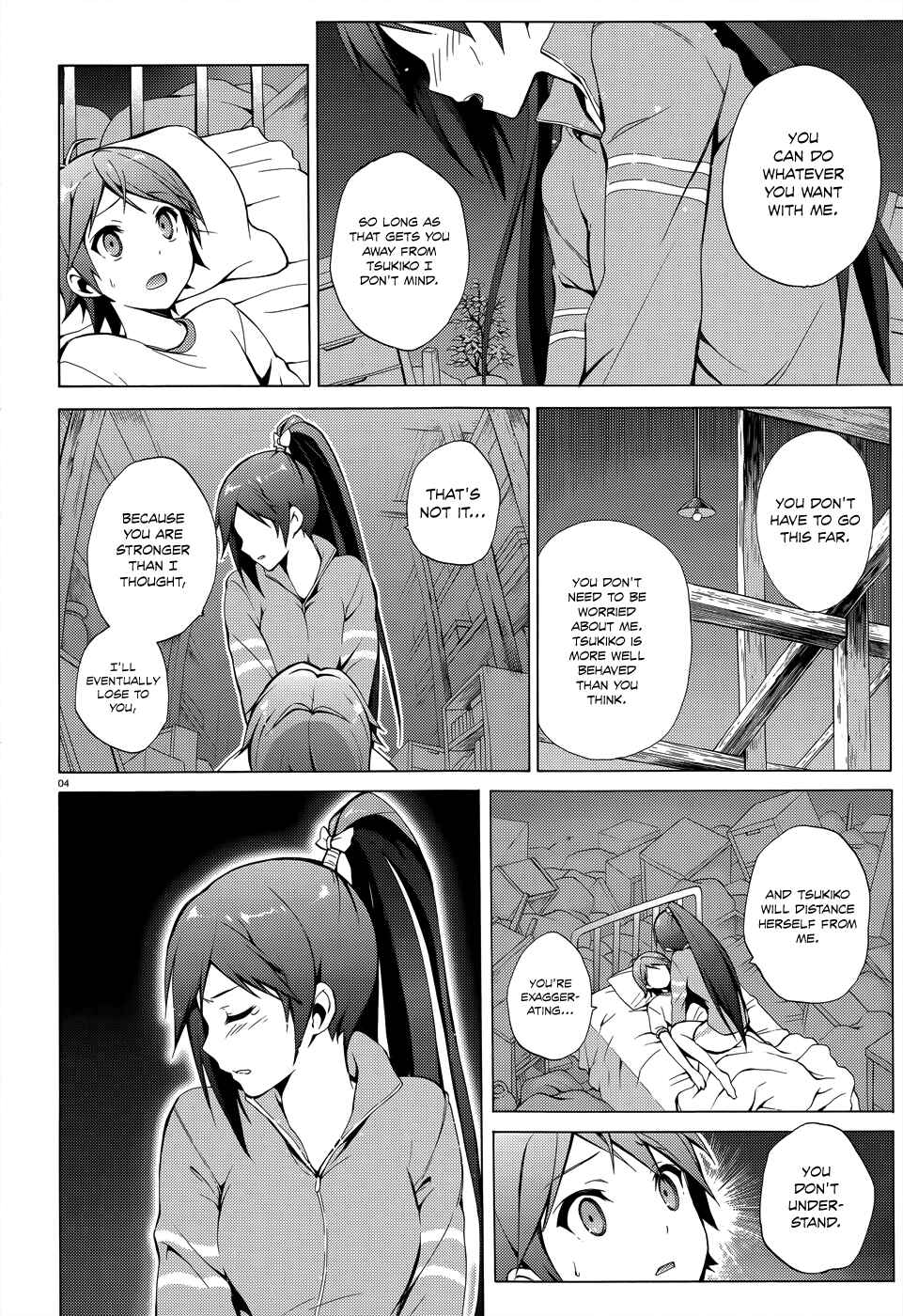 Chapter 25 - Page 6