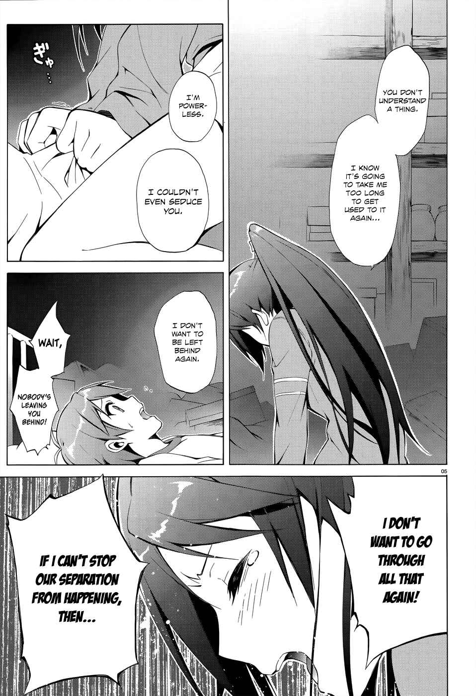 Chapter 25 - Page 7