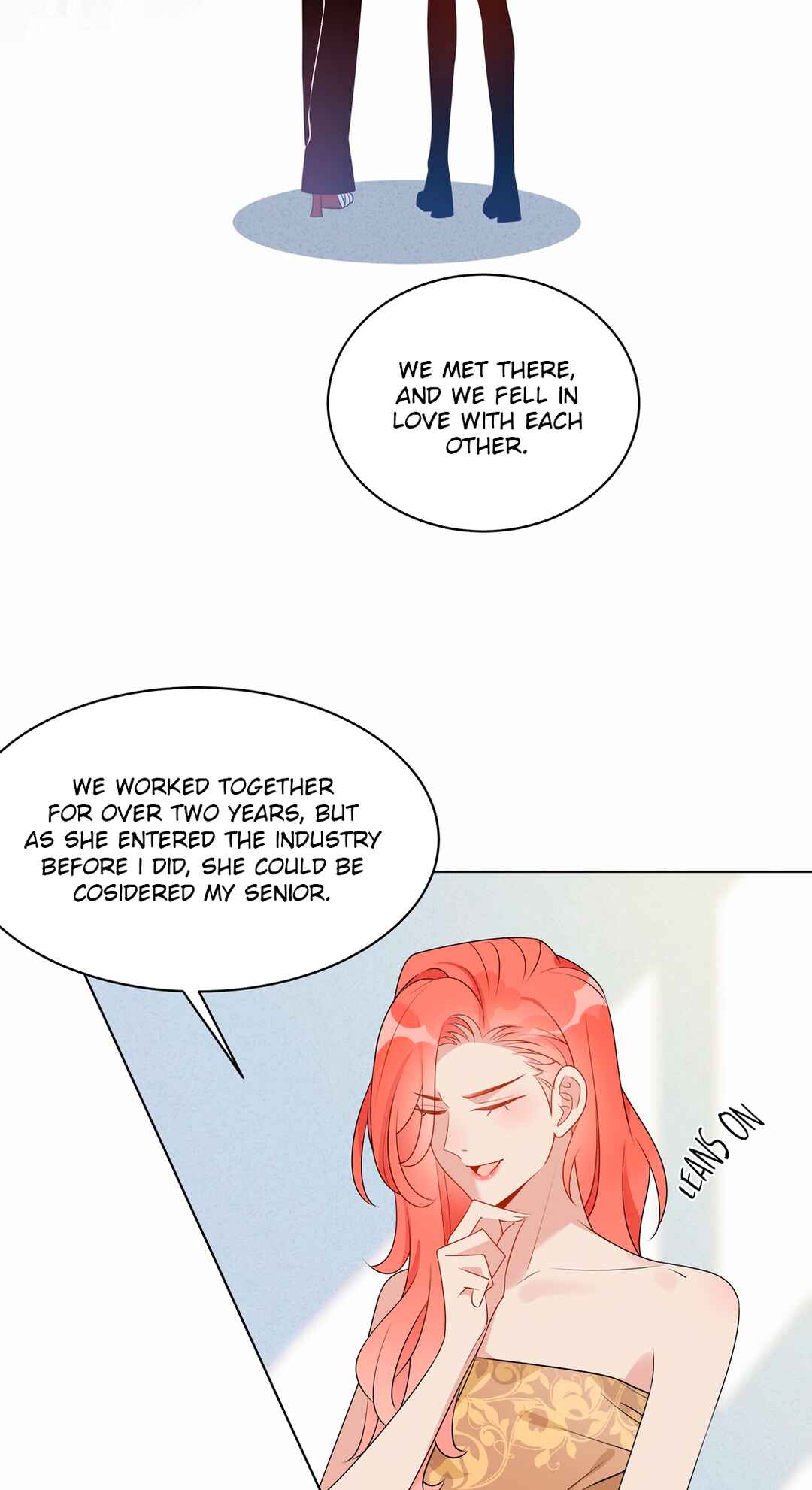 Chapter 48 - Page 10