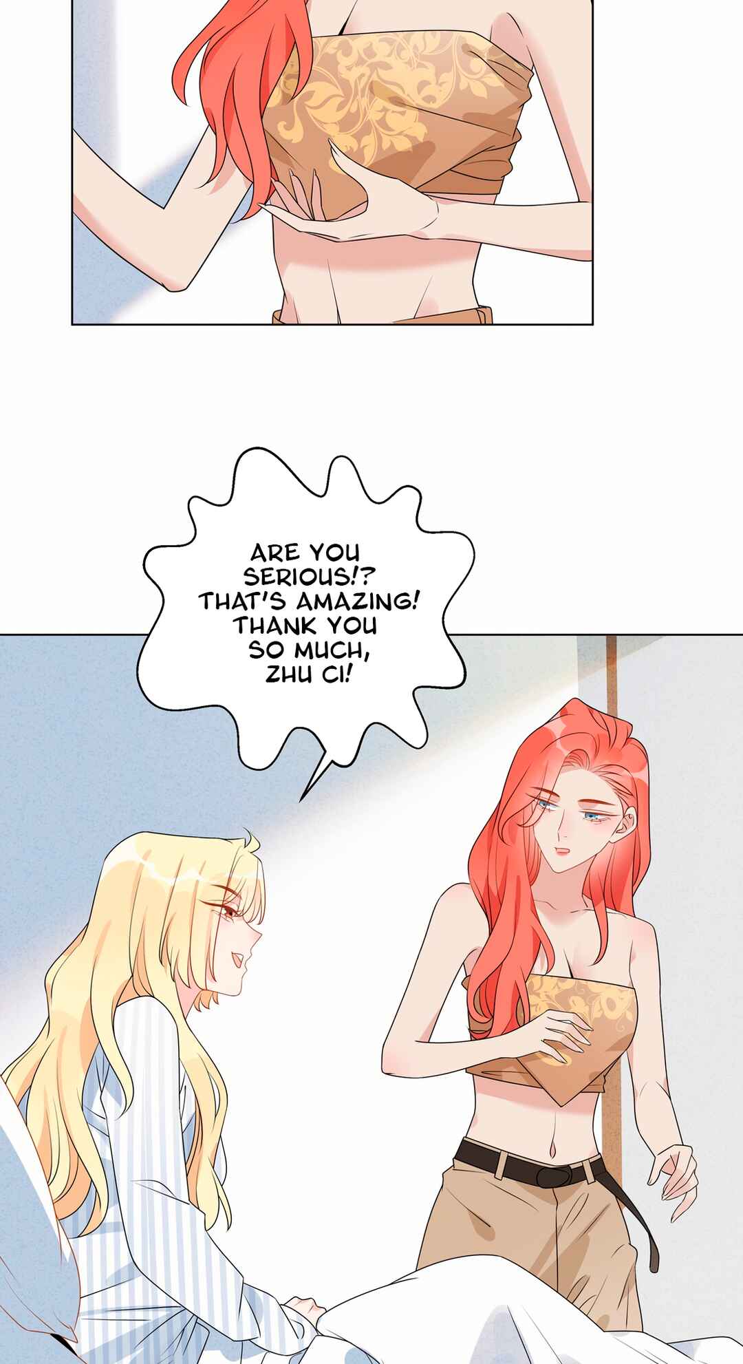 Chapter 48 - Page 15