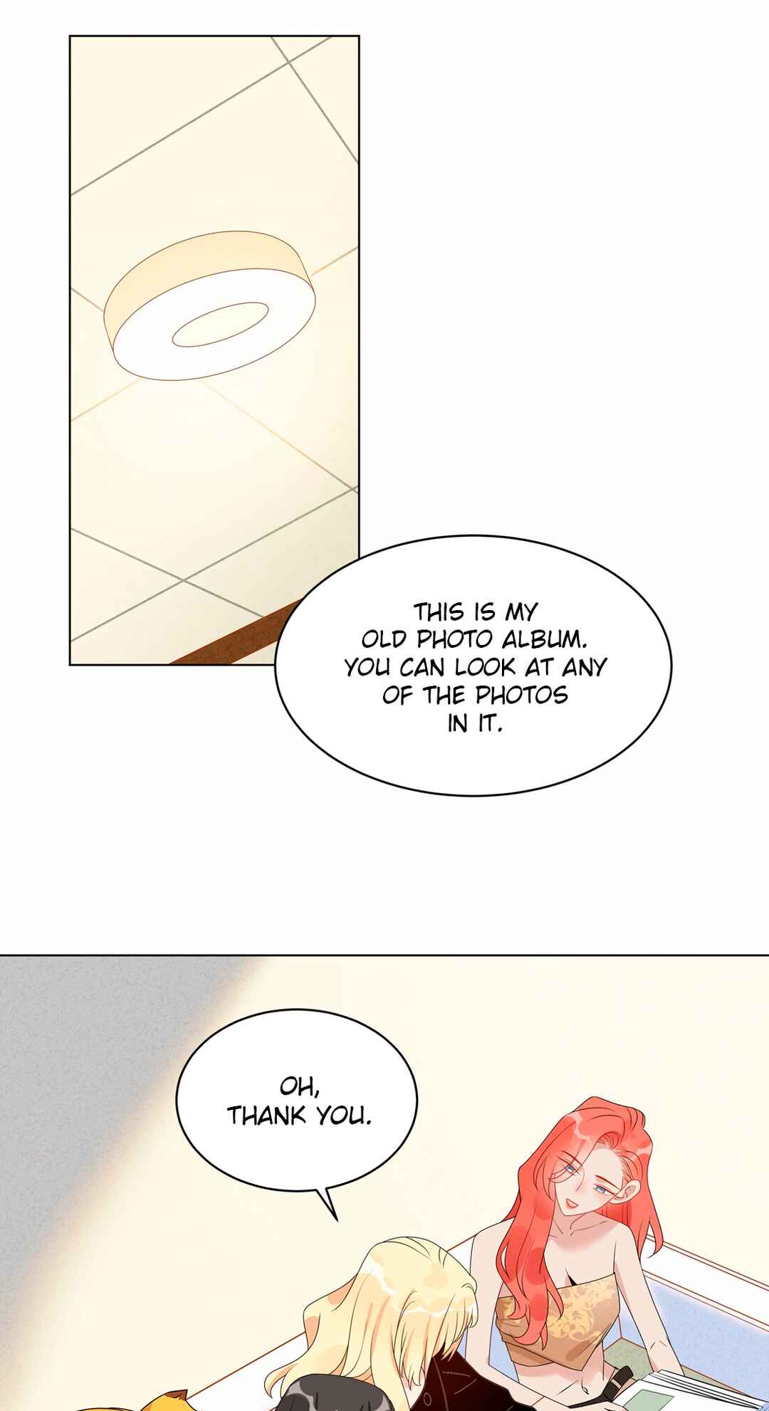Chapter 48 - Page 18