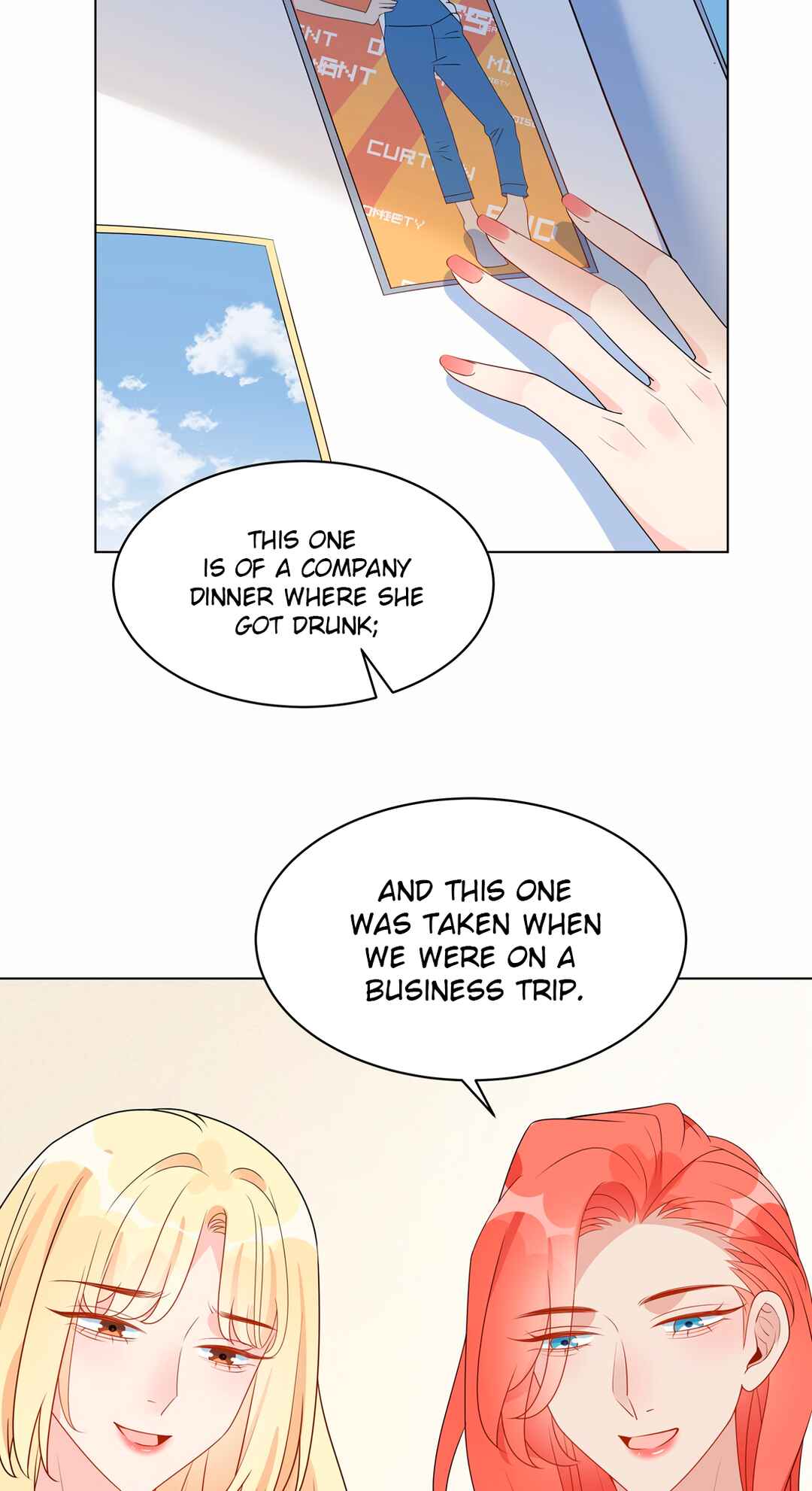 Chapter 48 - Page 20