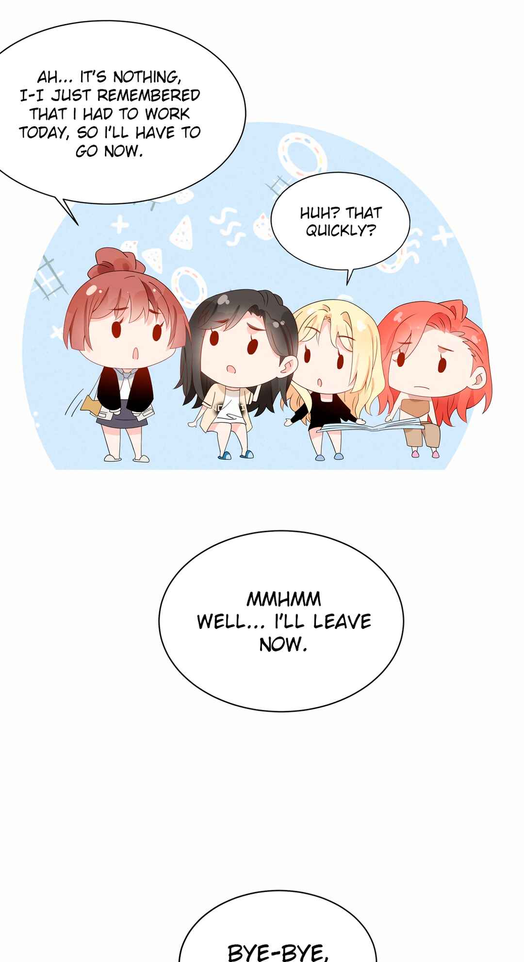 Chapter 48 - Page 23