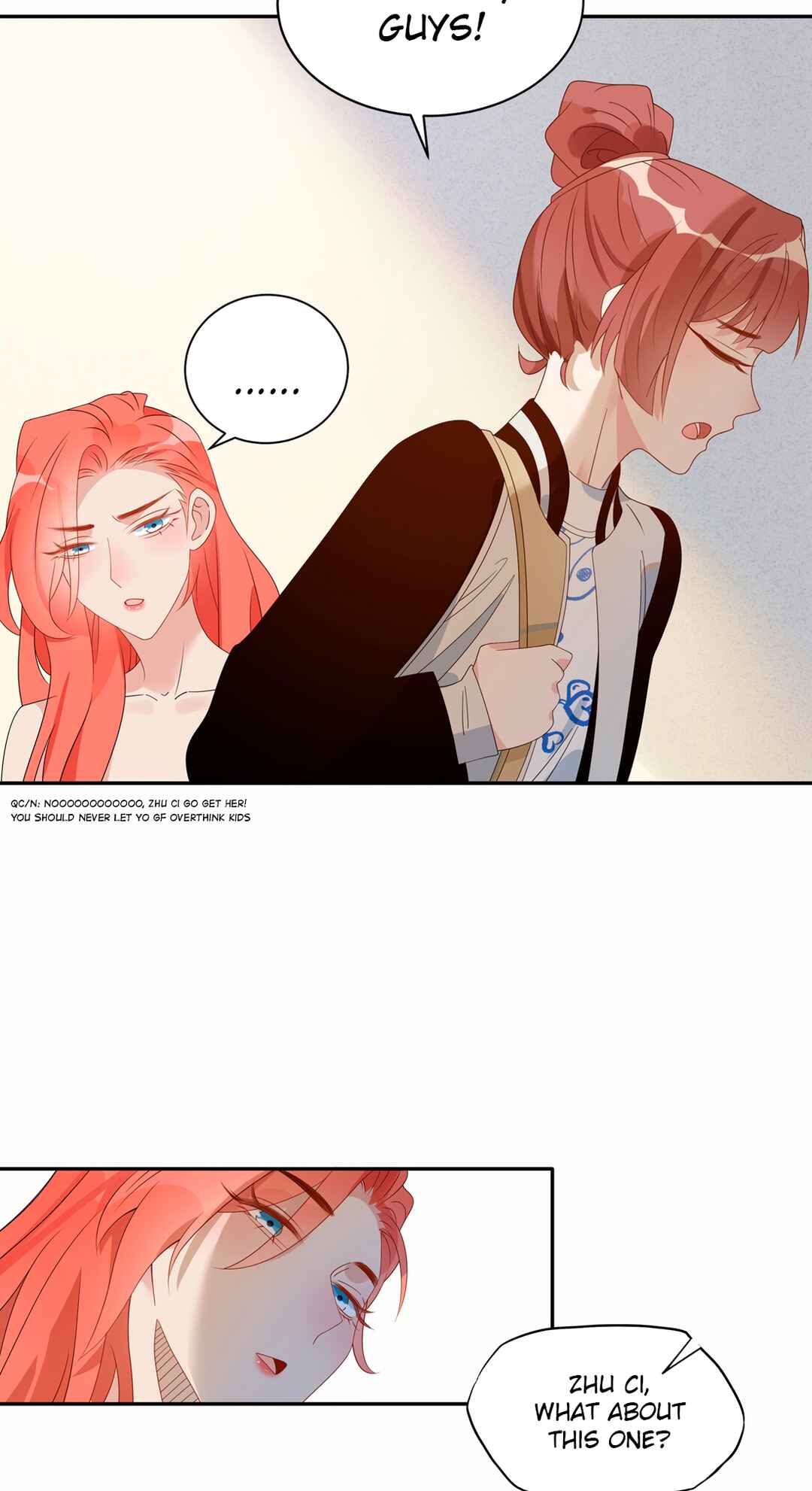Chapter 48 - Page 24