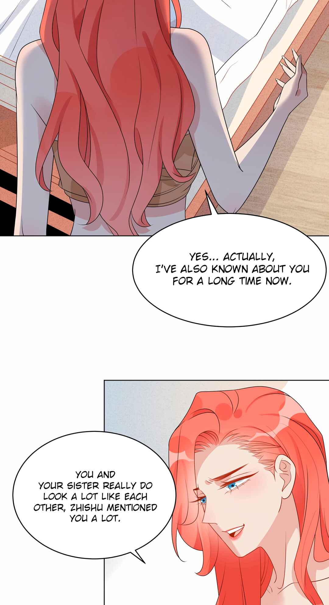 Chapter 48 - Page 6
