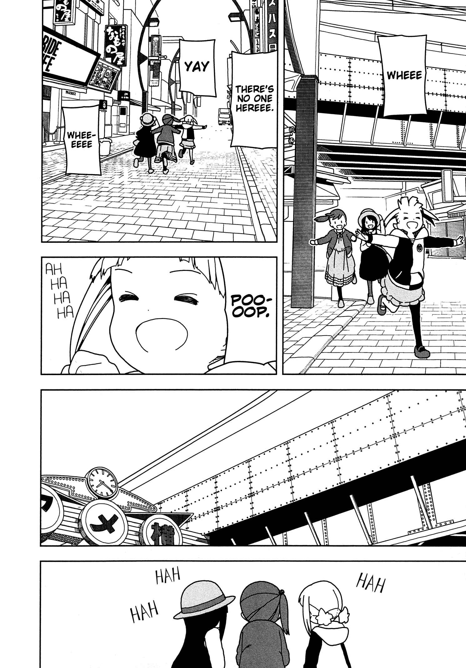 Chapter 58 - Page 6