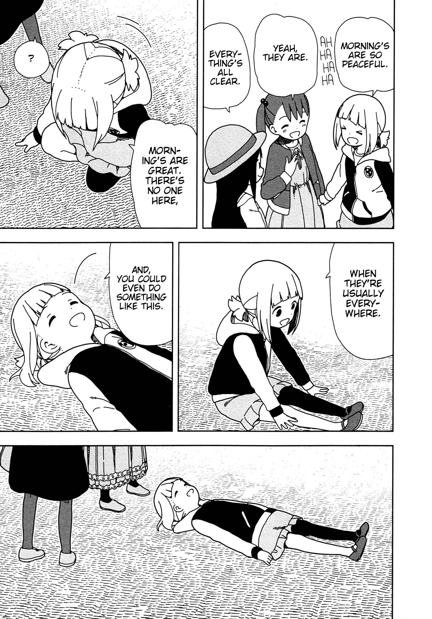Chapter 58 - Page 7