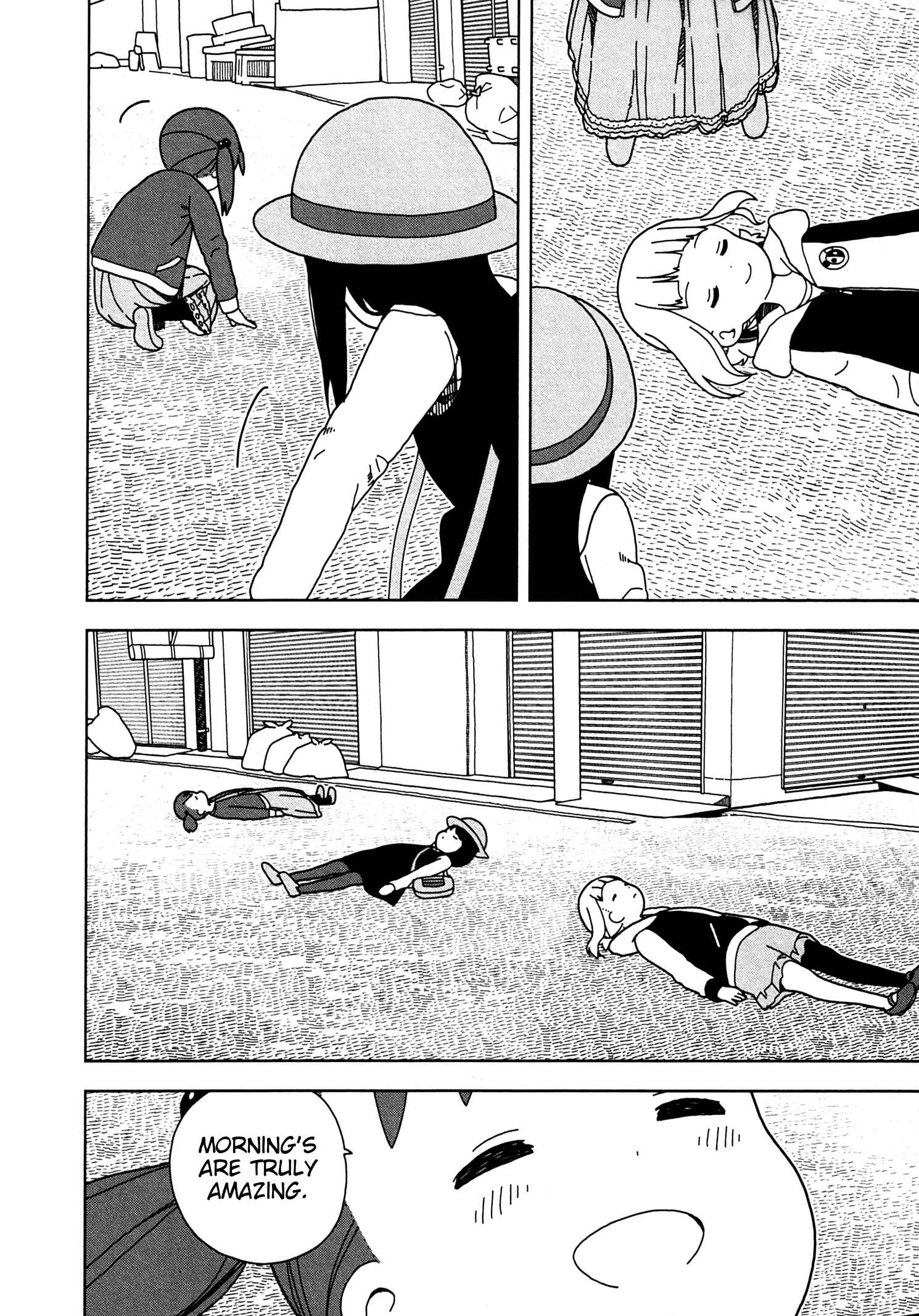 Chapter 58 - Page 8