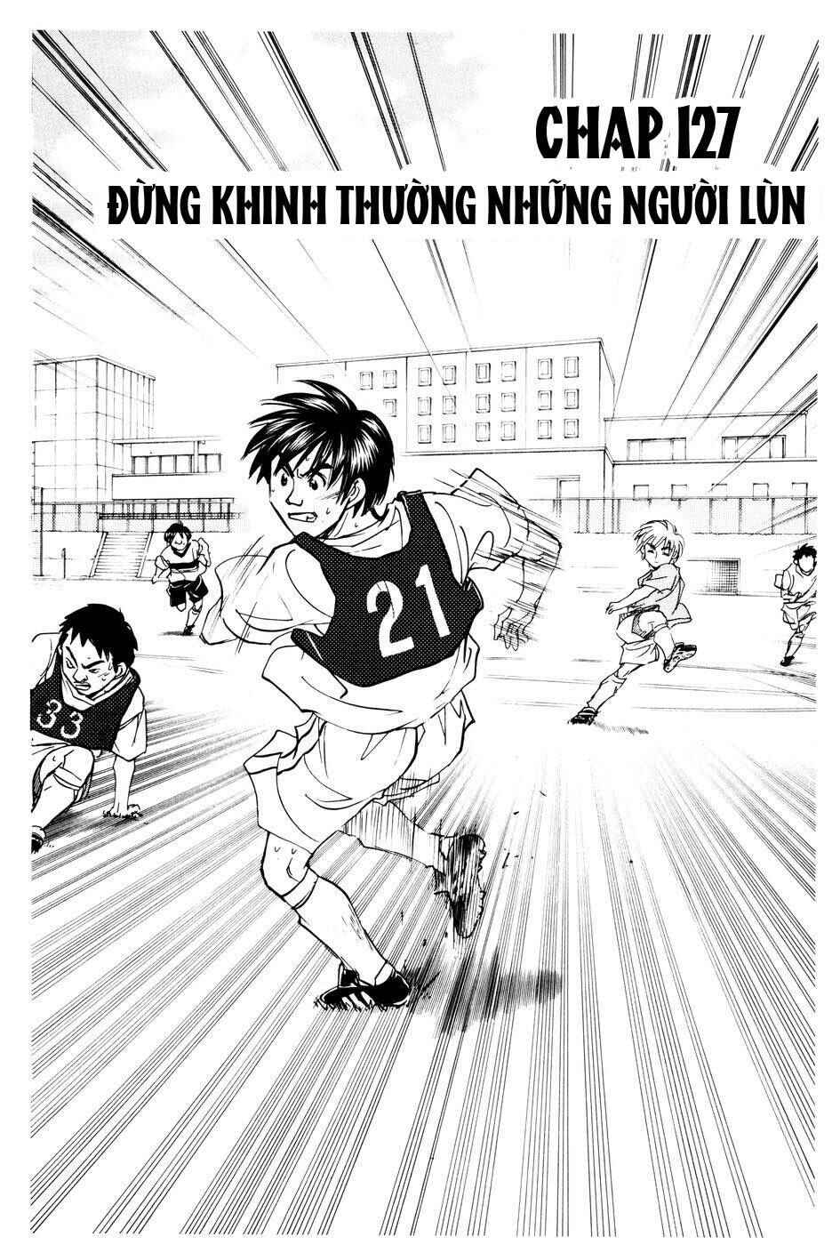 Chapter 127 - Page 3