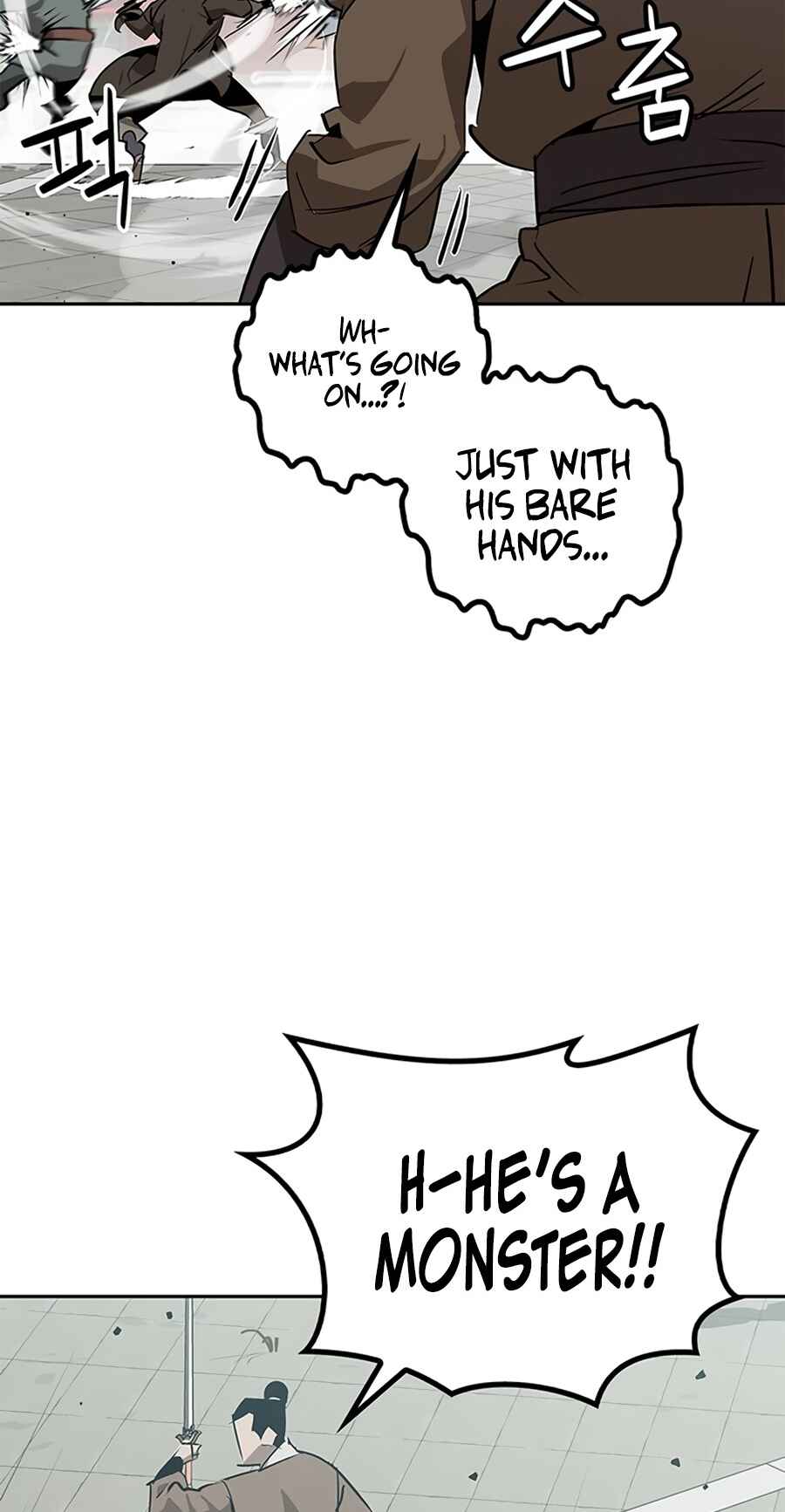 Chapter 33 - Page 104
