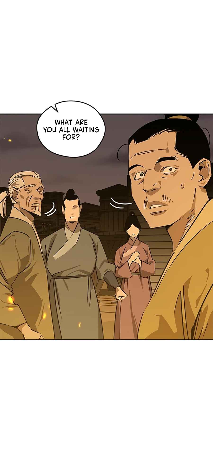 Chapter 33 - Page 17