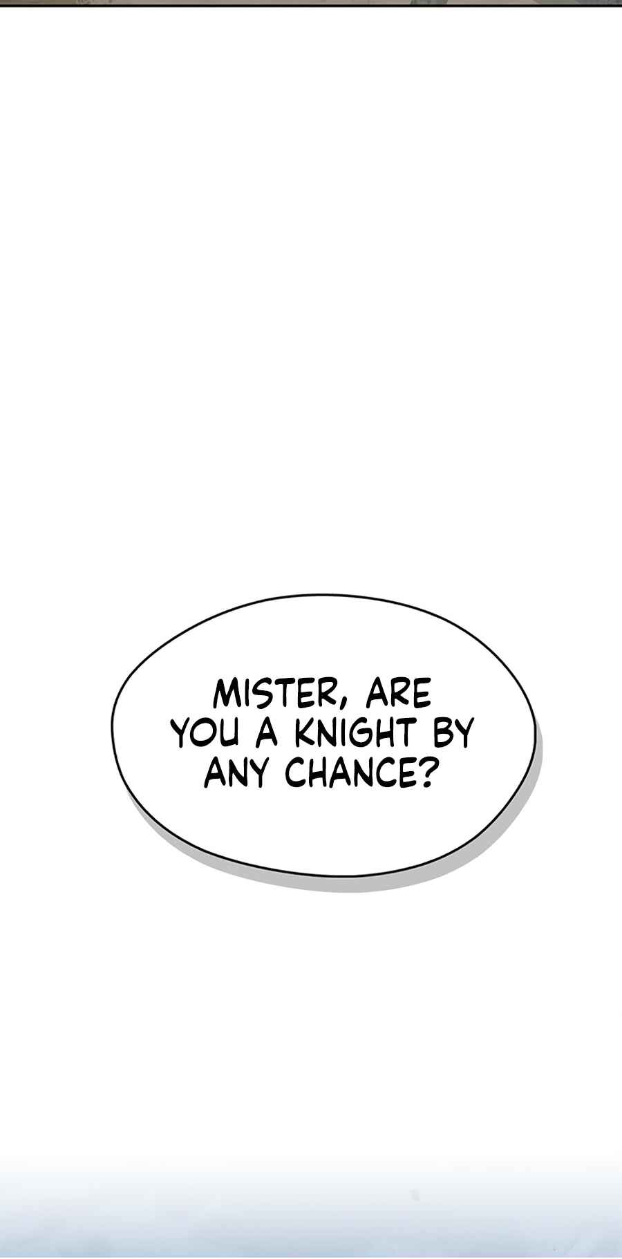 Chapter 33 - Page 23