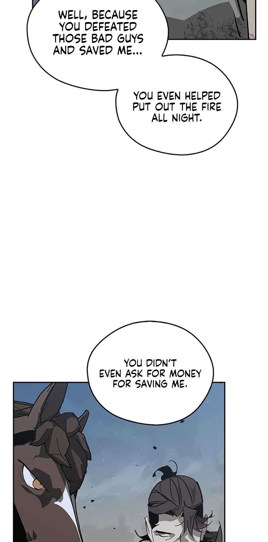 Chapter 33 - Page 26
