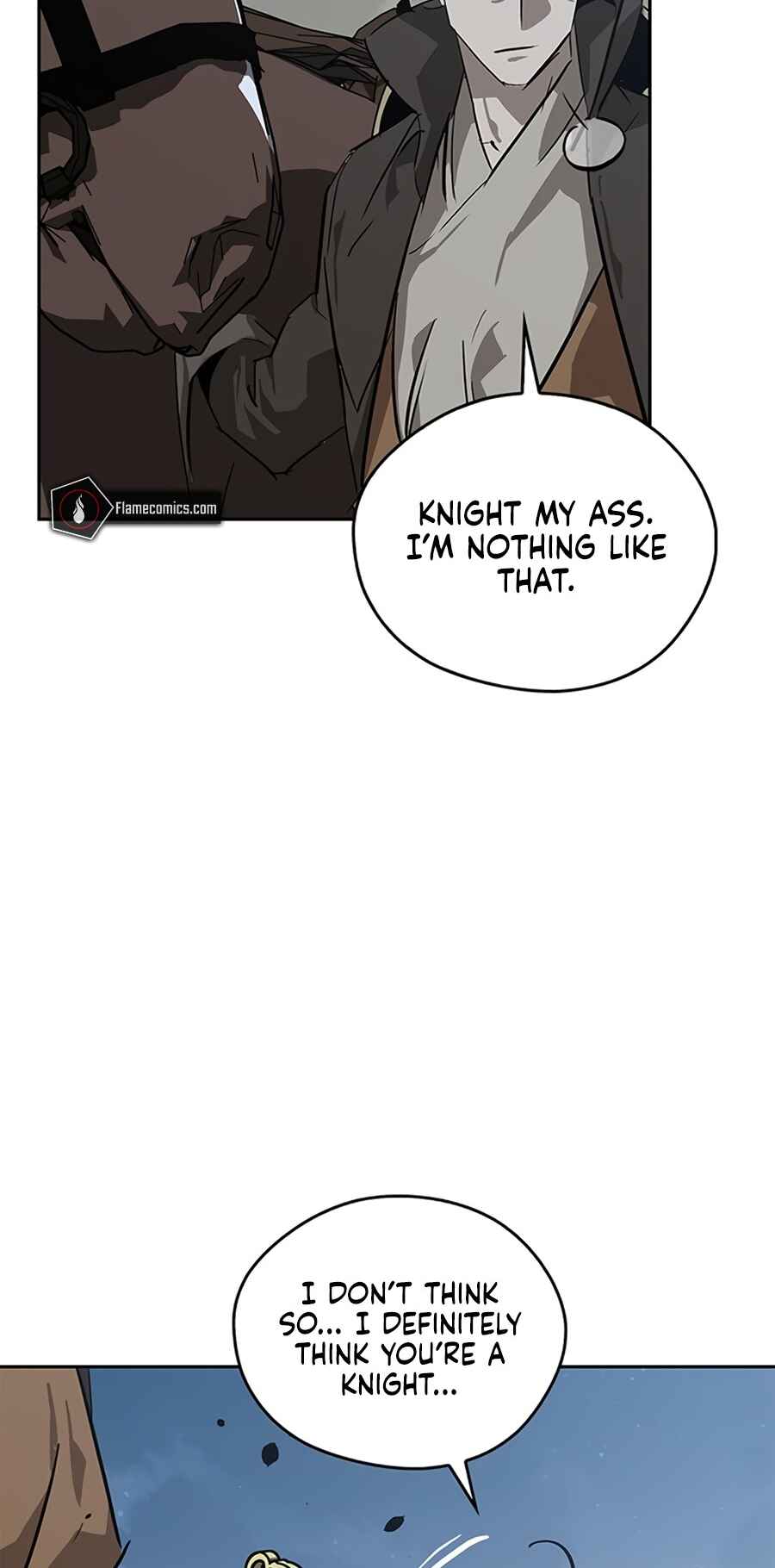 Chapter 33 - Page 27