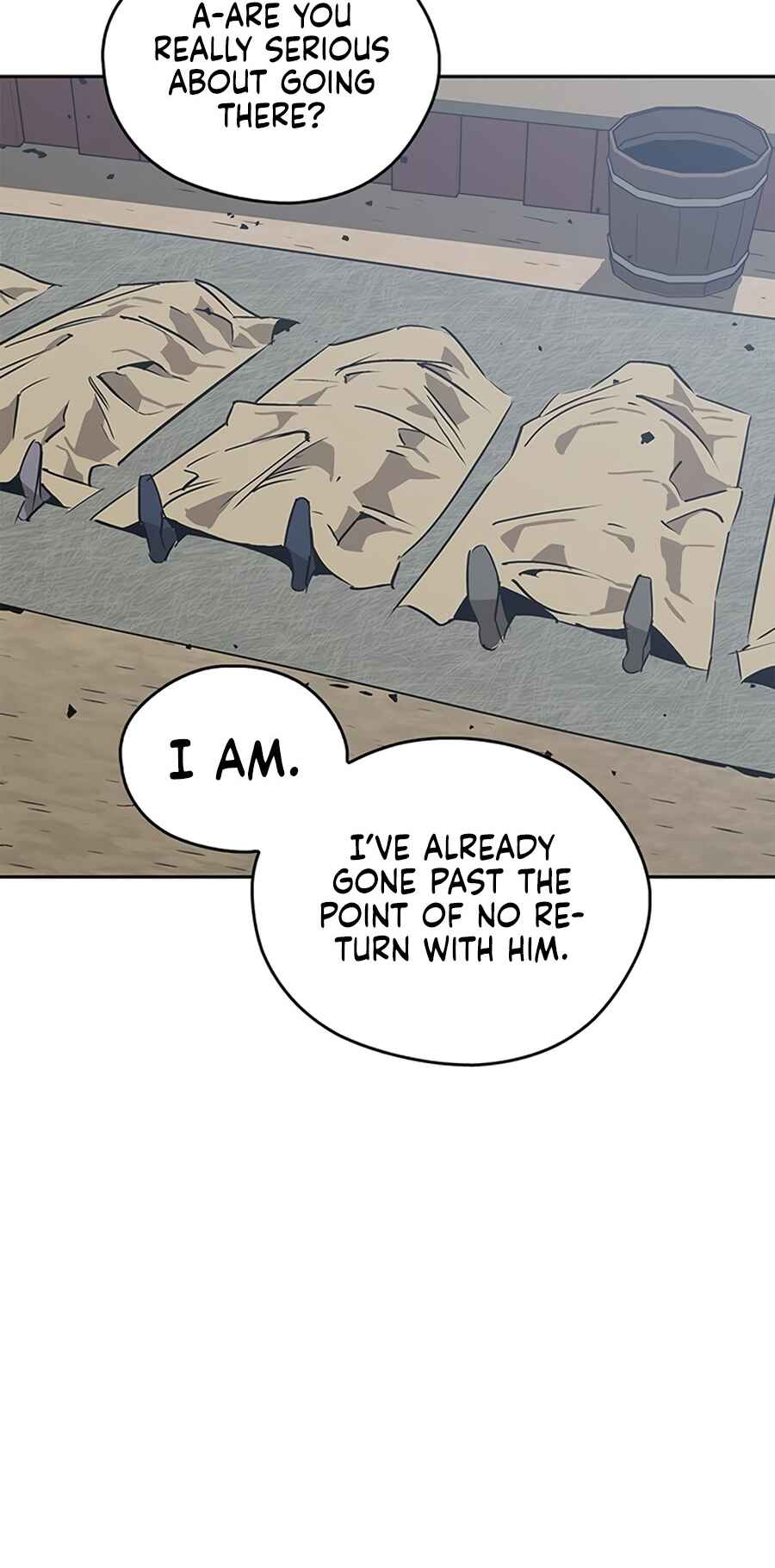 Chapter 33 - Page 29