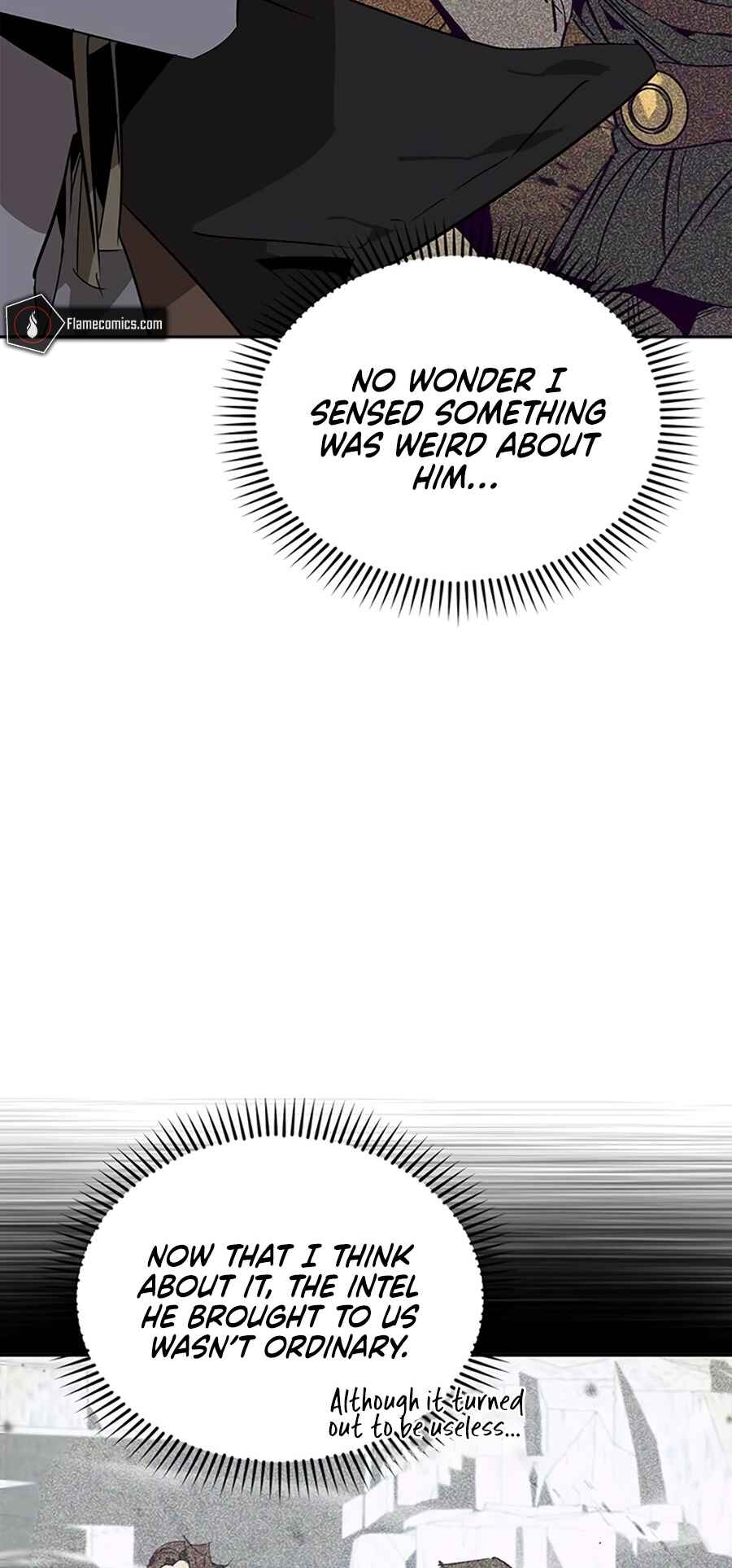 Chapter 33 - Page 50