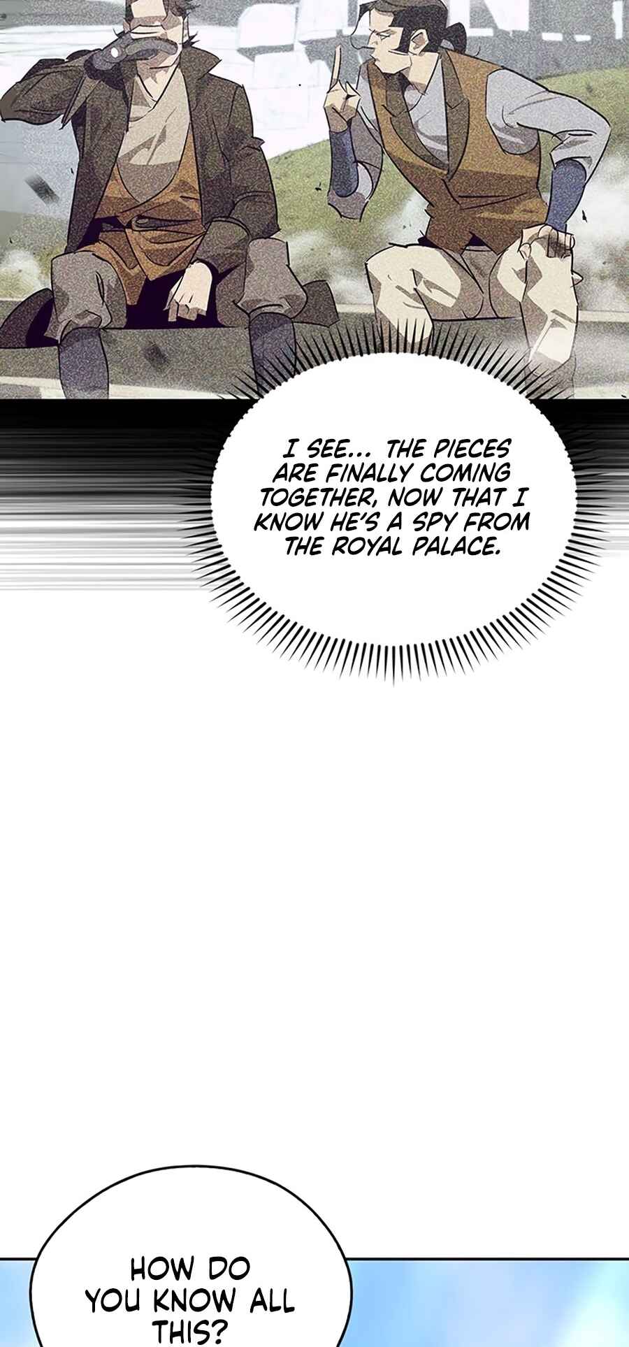 Chapter 33 - Page 51