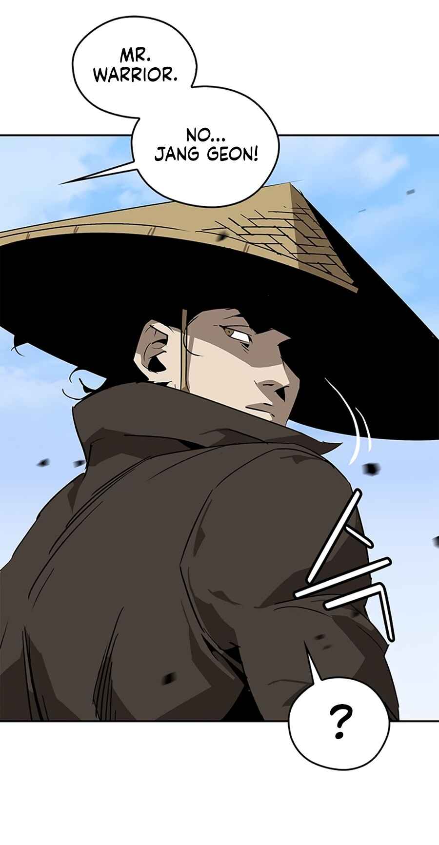 Chapter 33 - Page 61