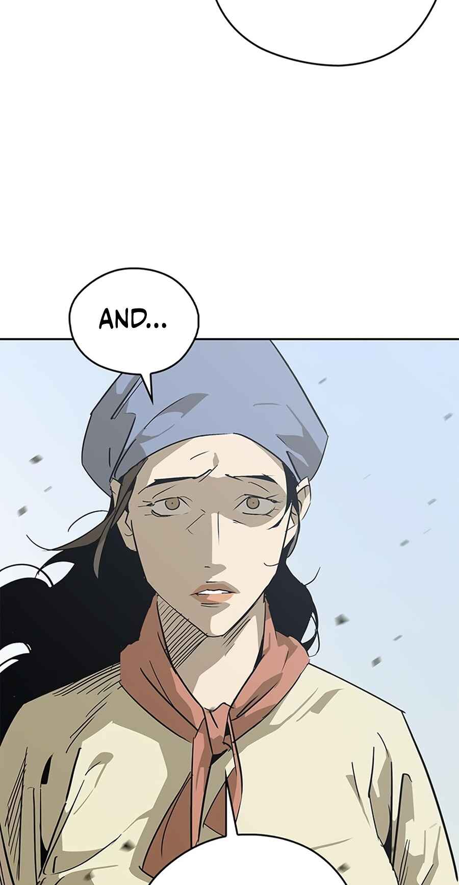 Chapter 33 - Page 63