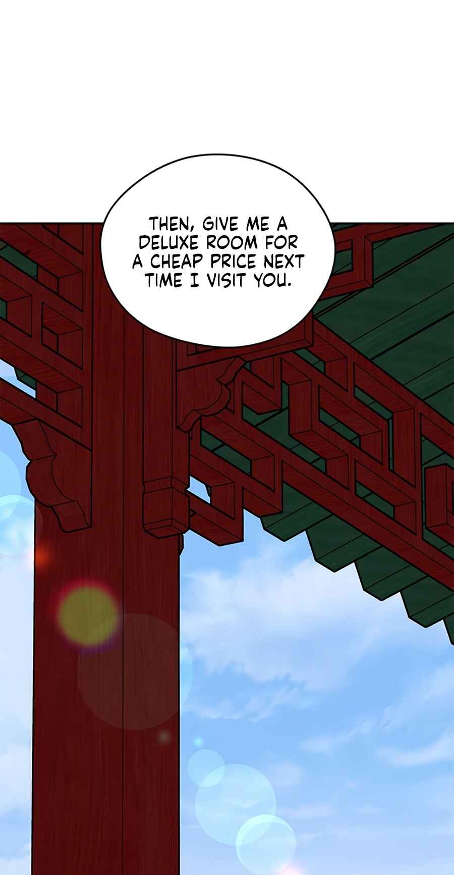 Chapter 33 - Page 65