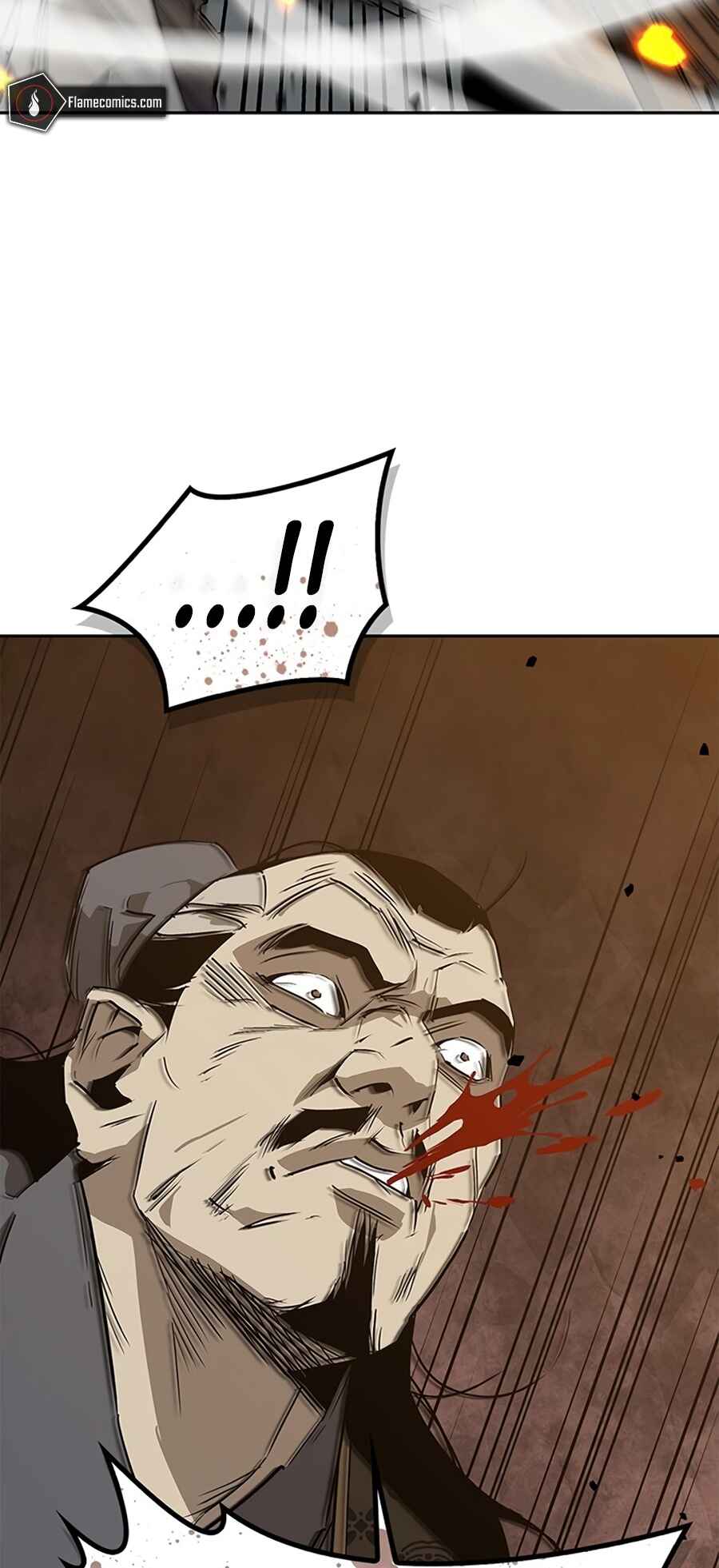 Chapter 33 - Page 7