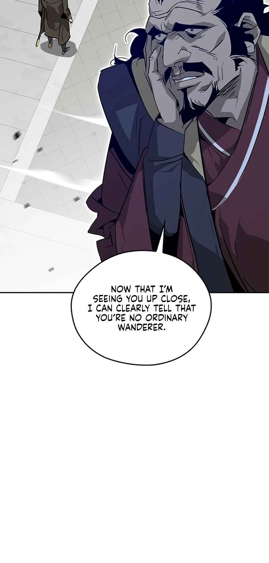 Chapter 33 - Page 73