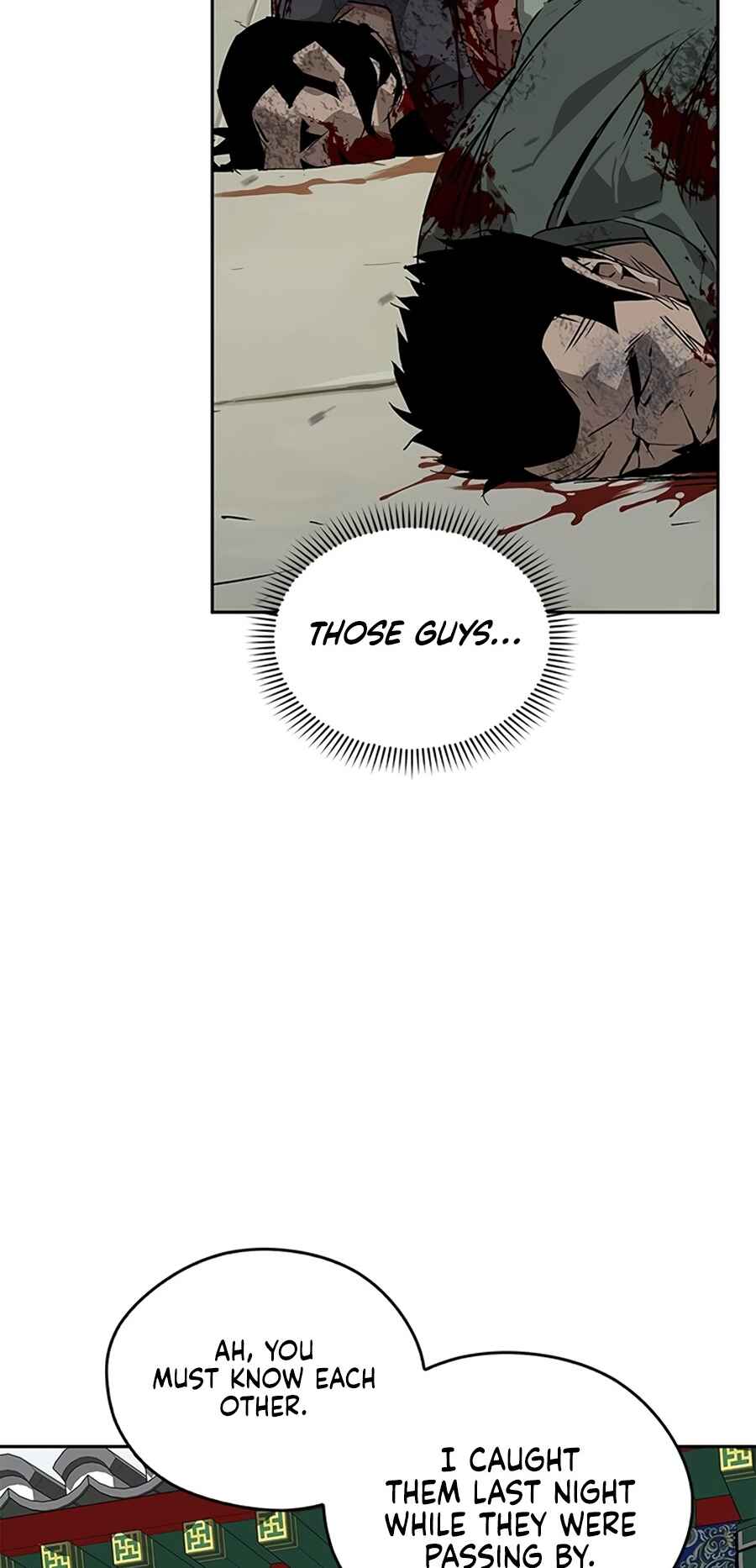 Chapter 33 - Page 75