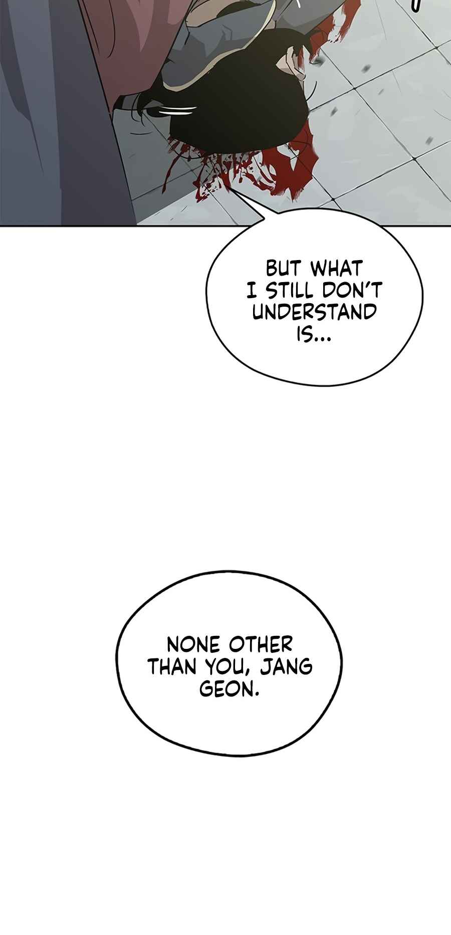 Chapter 33 - Page 79
