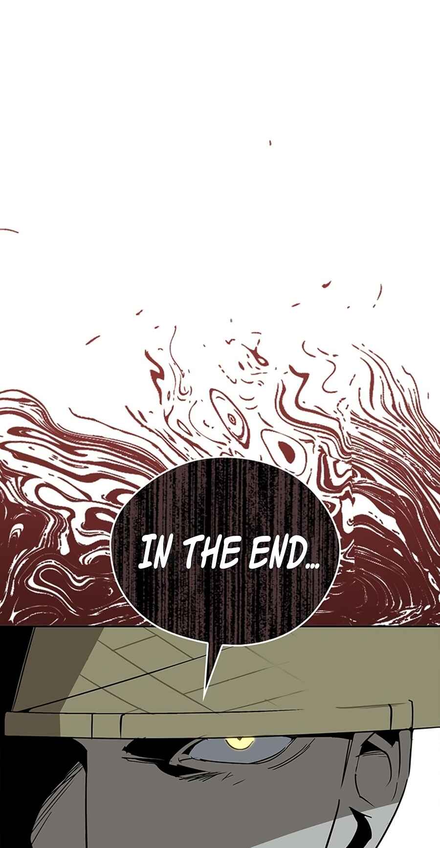 Chapter 33 - Page 82