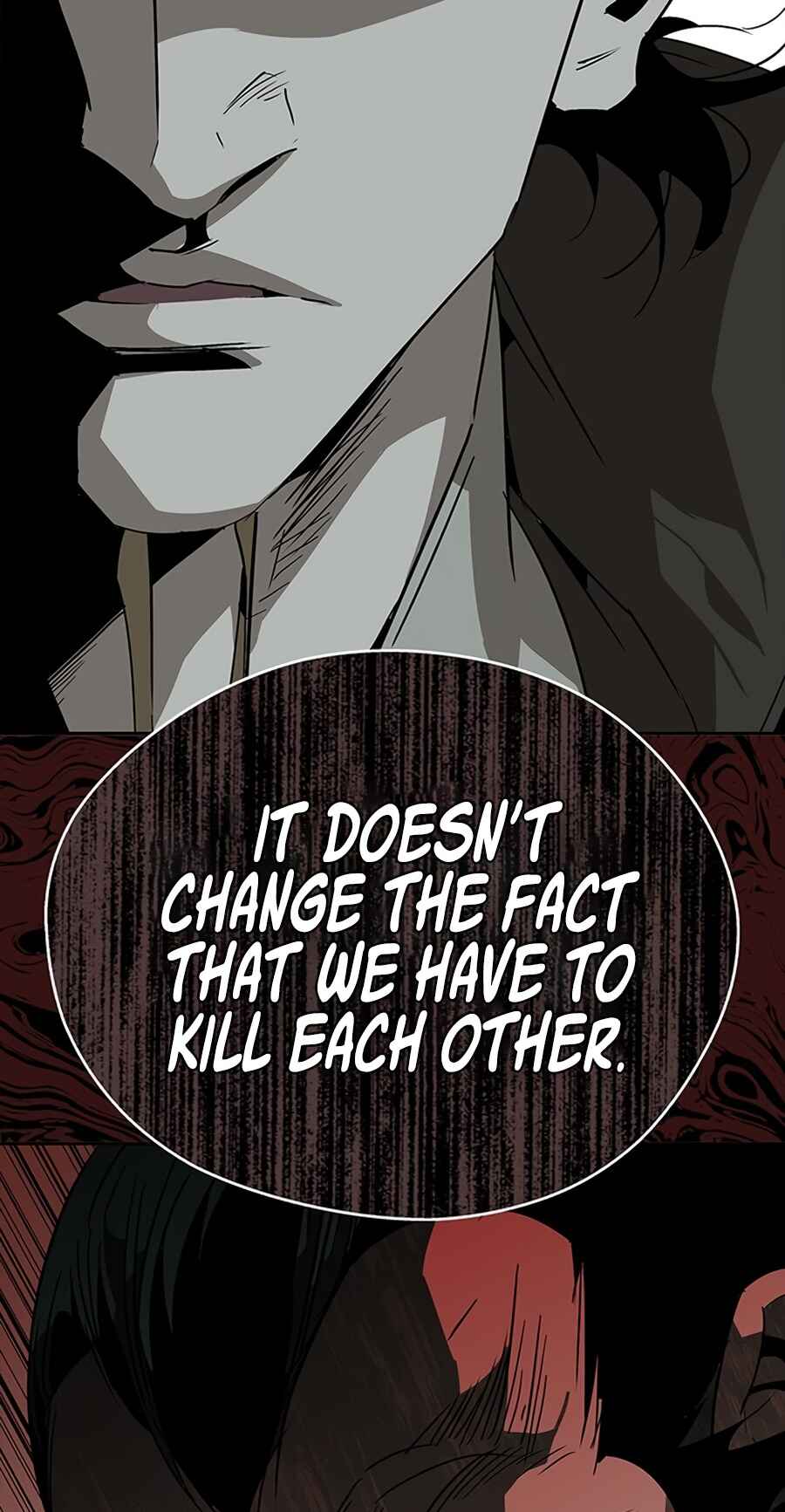 Chapter 33 - Page 83