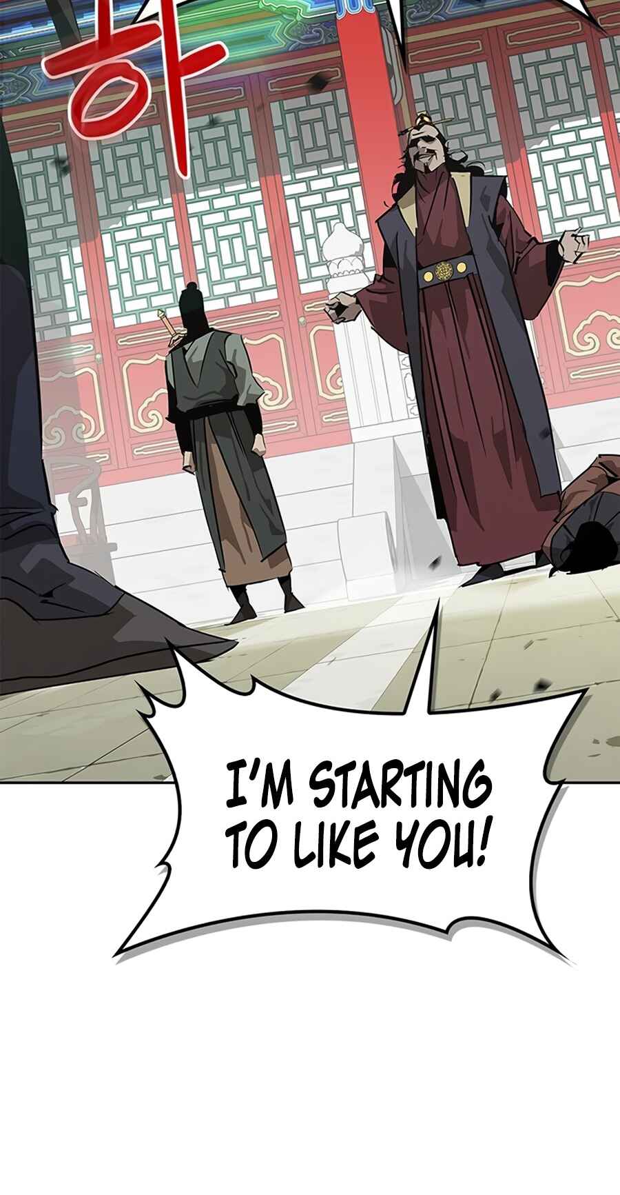 Chapter 33 - Page 86