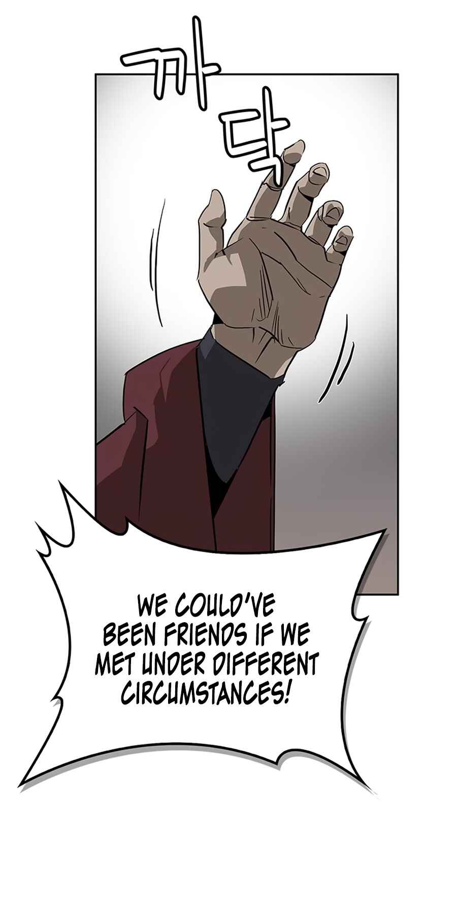 Chapter 33 - Page 87