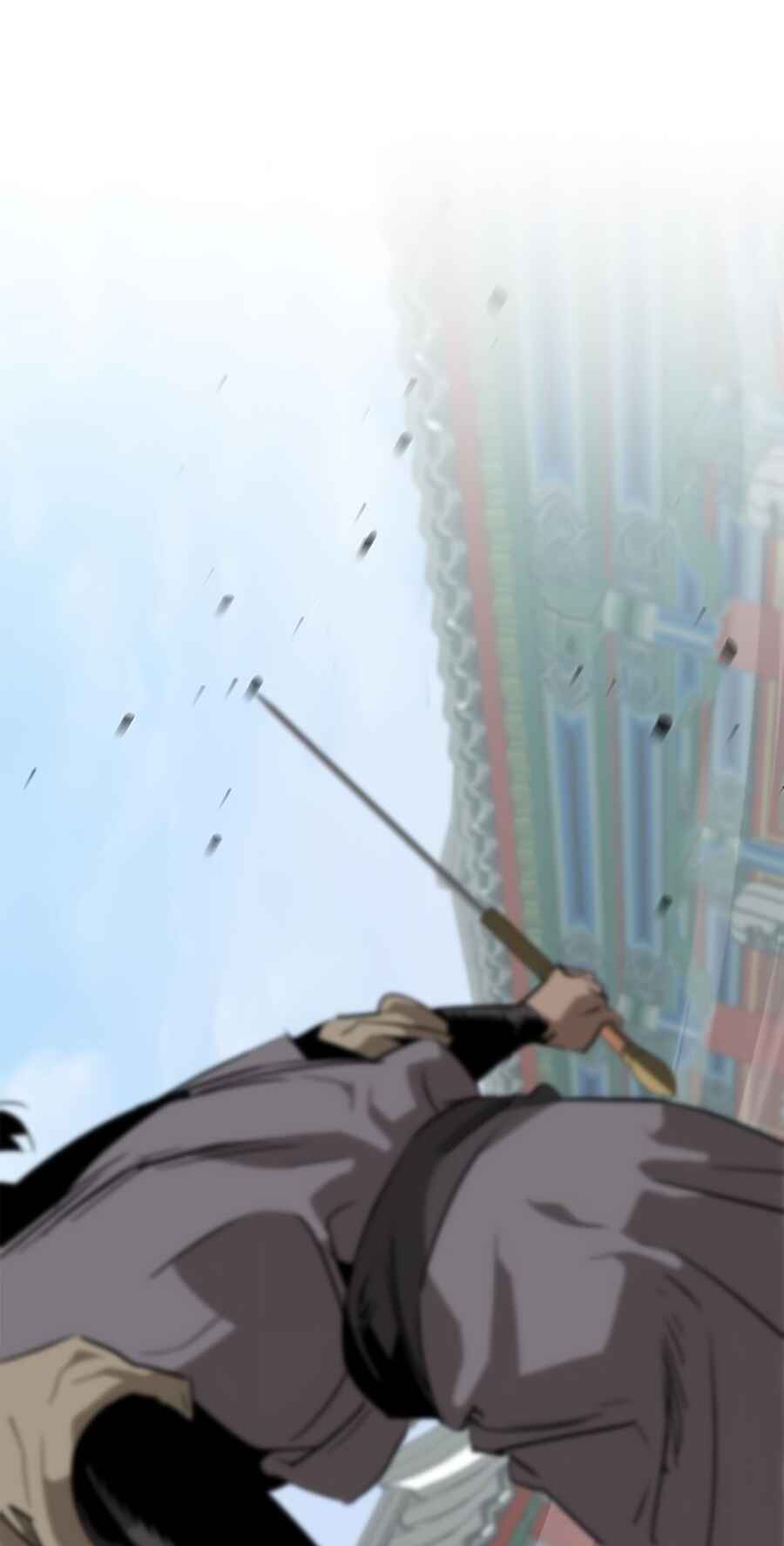 Chapter 33 - Page 88