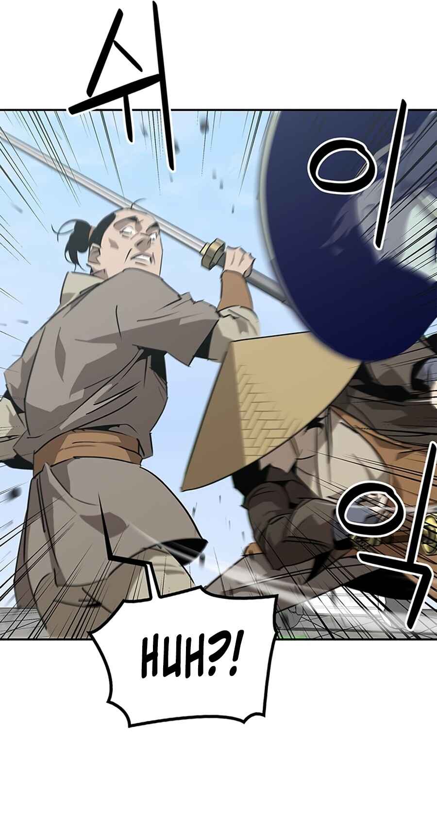 Chapter 33 - Page 93