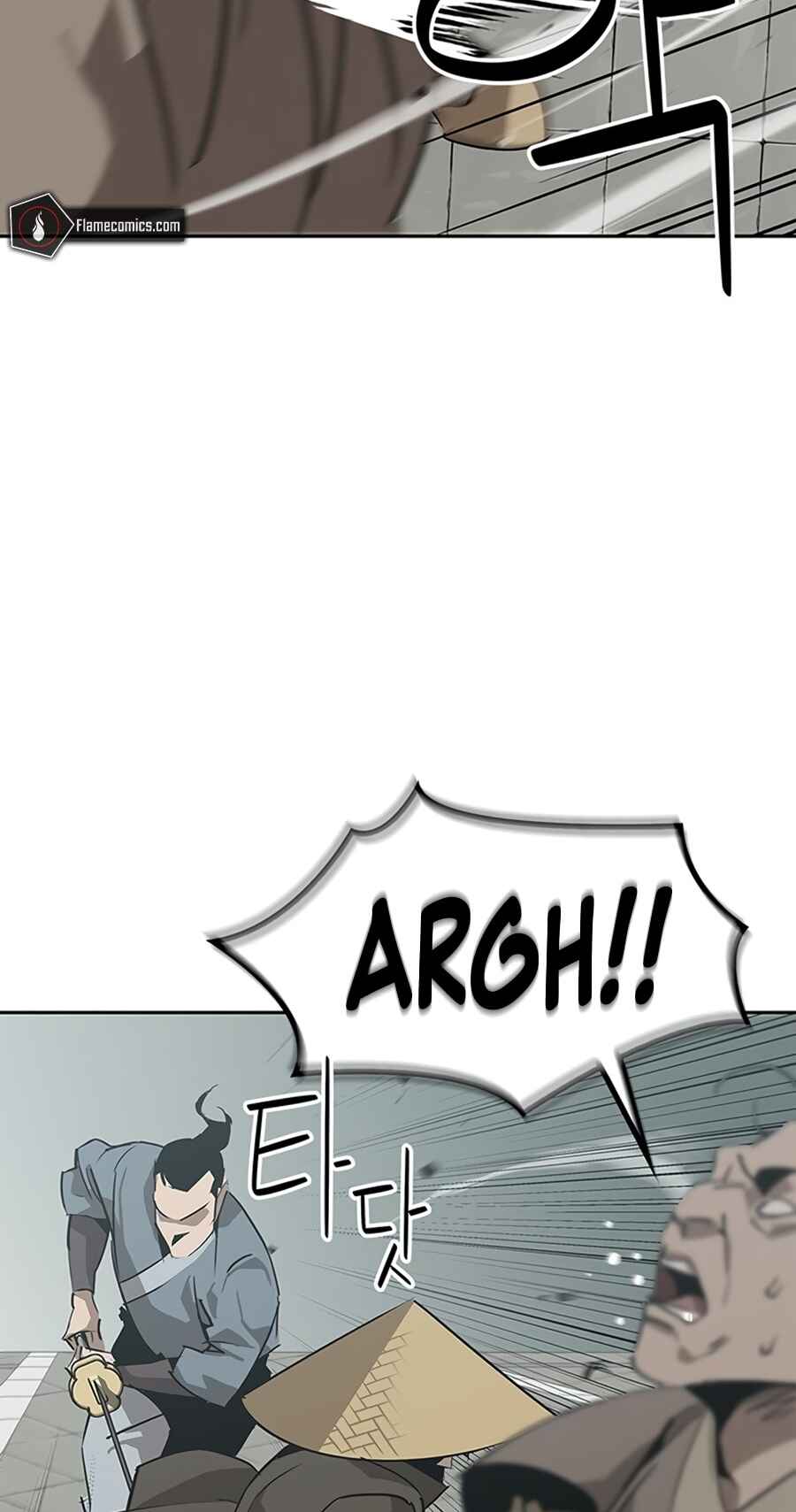 Chapter 33 - Page 95
