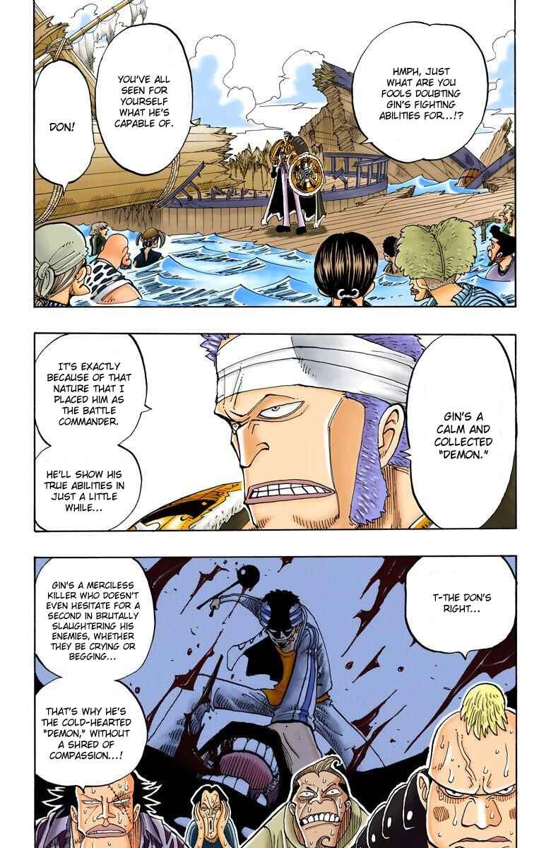 Chapter 61 - Page 7