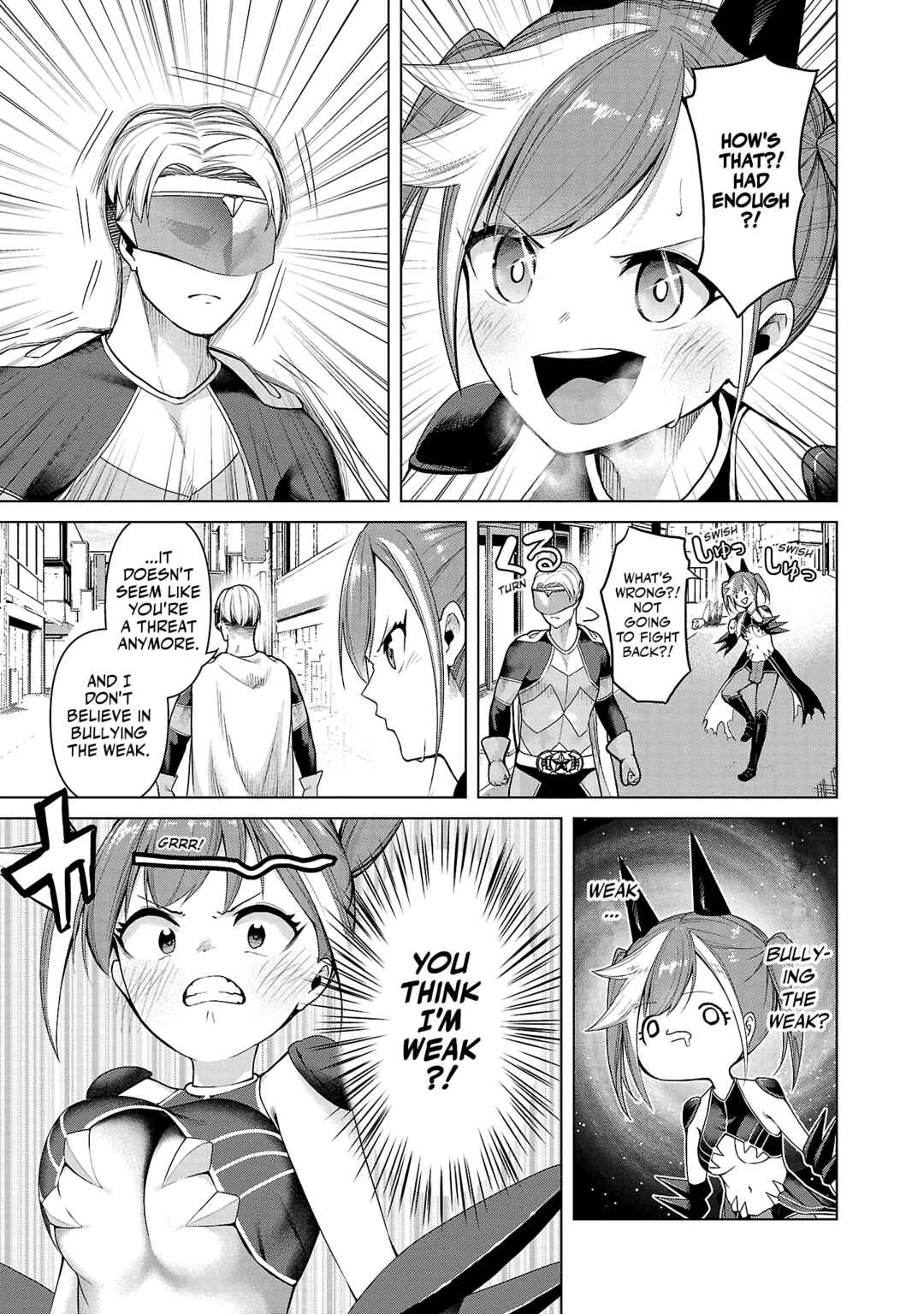 Chapter 1 - Page 13