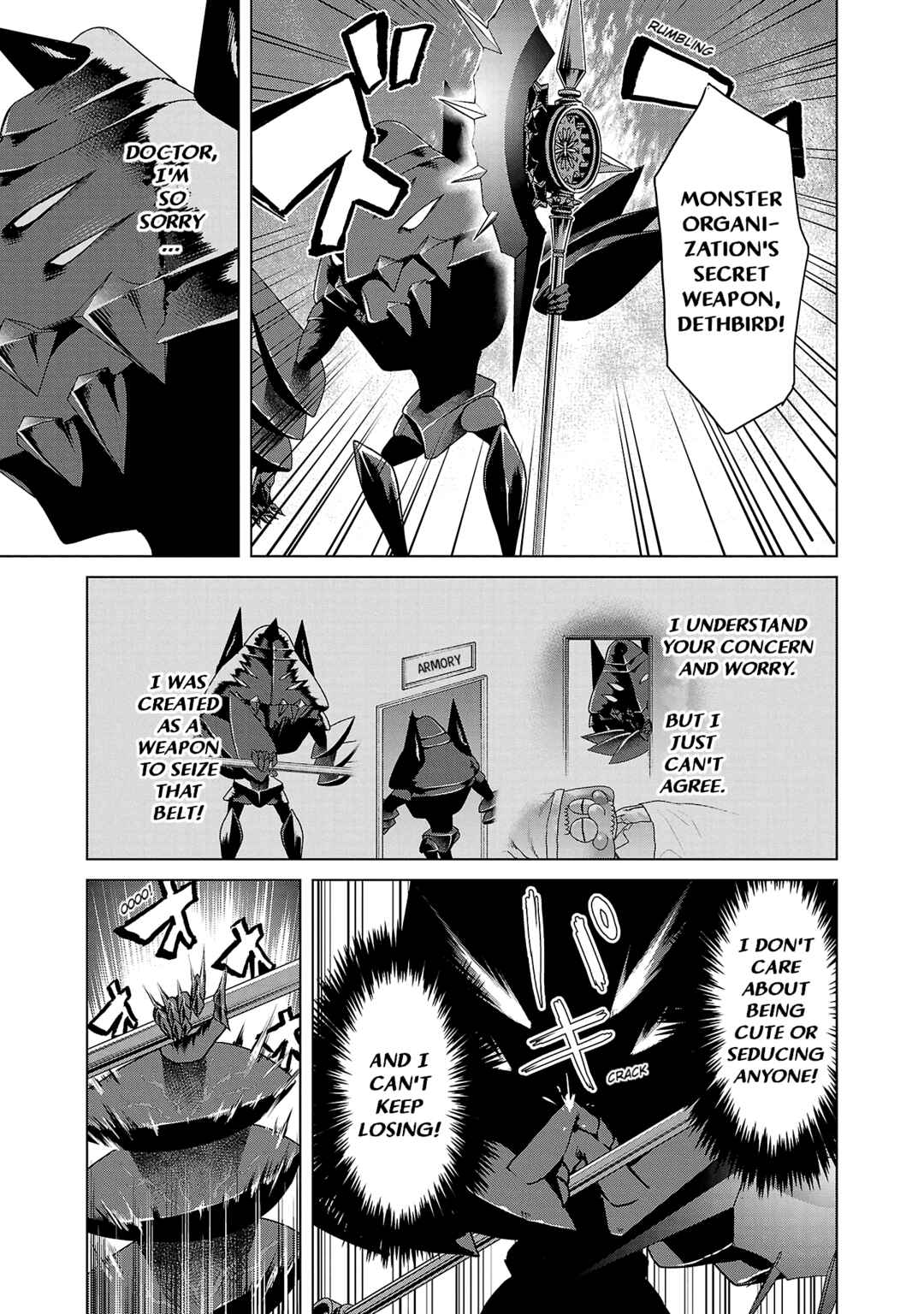 Chapter 1 - Page 27