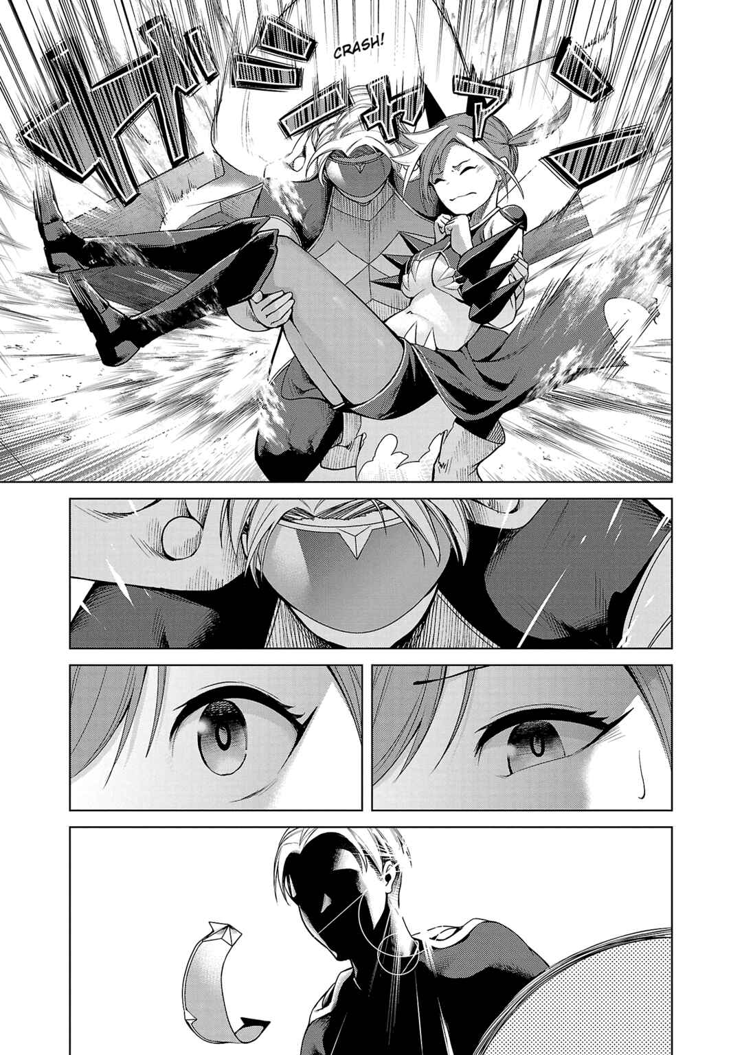 Chapter 1 - Page 33