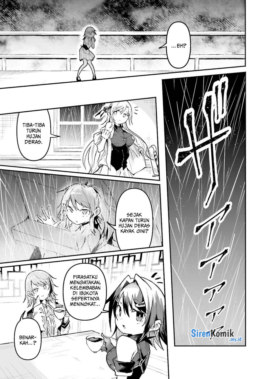 Chapter 41 - Page 16