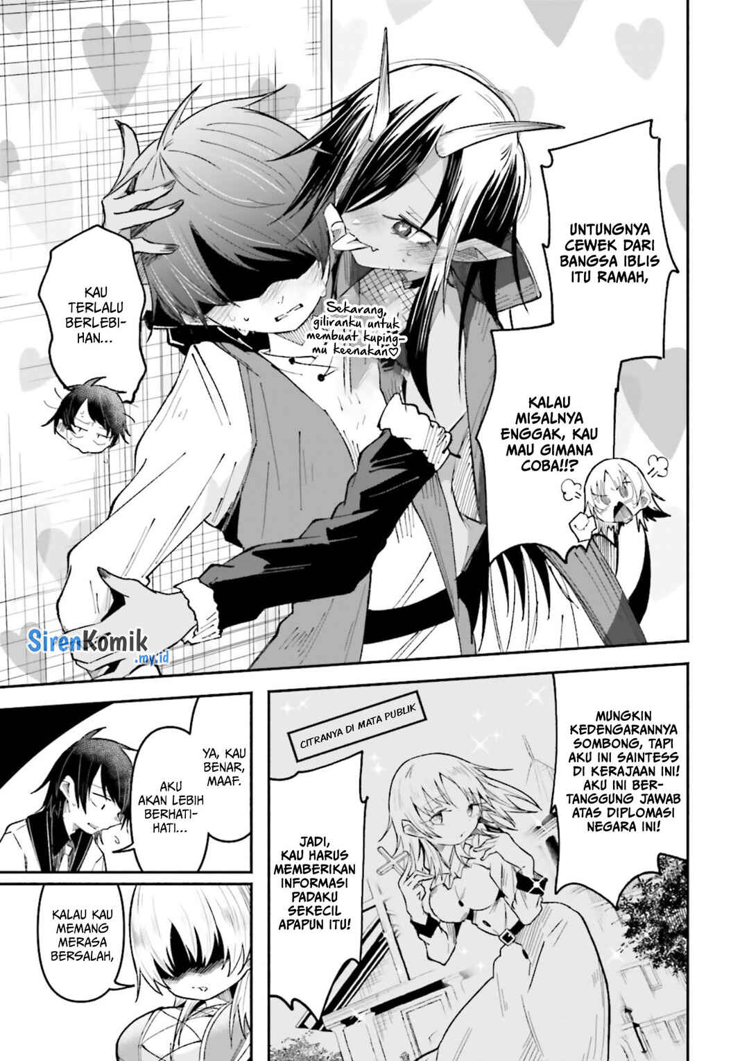 Chapter 41 - Page 4