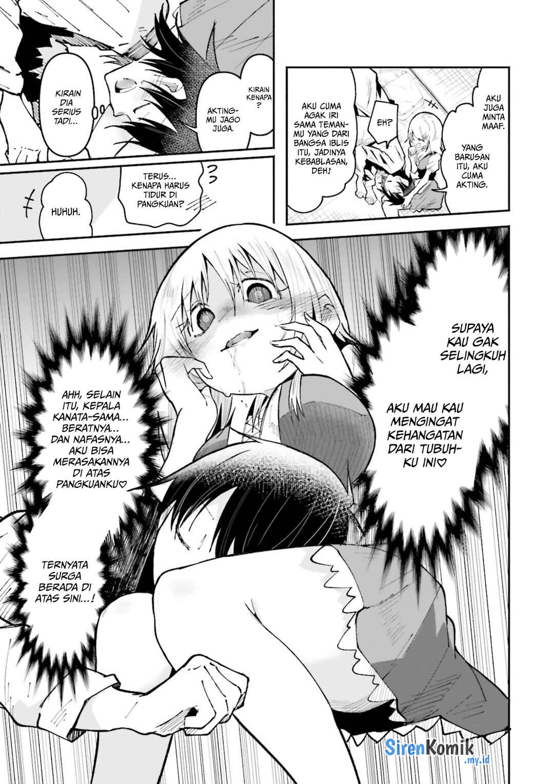 Chapter 41 - Page 6