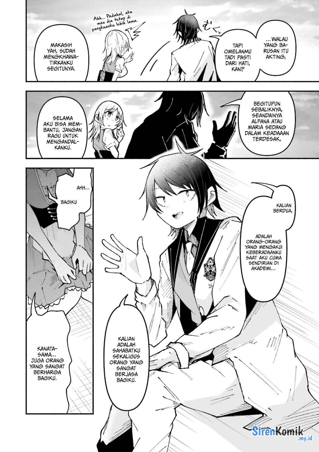 Chapter 41 - Page 7