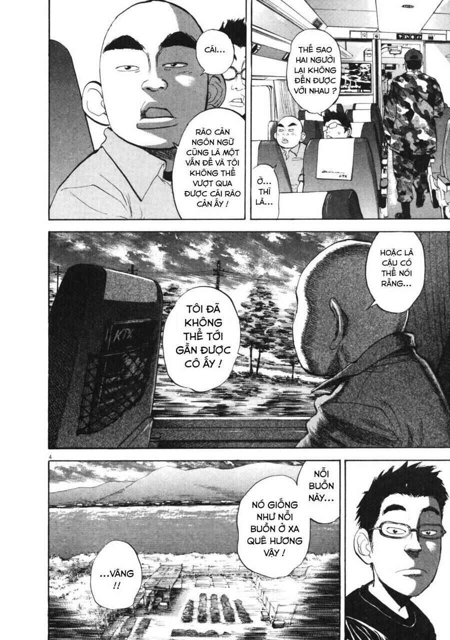 Chapter 51 - Page 4