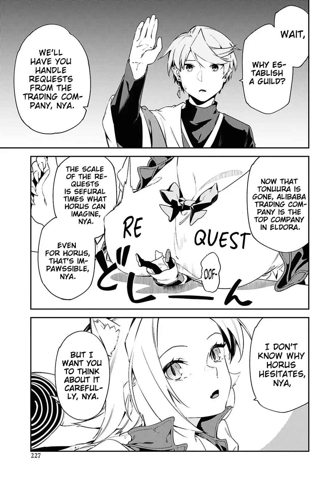 Chapter 16 - Page 8