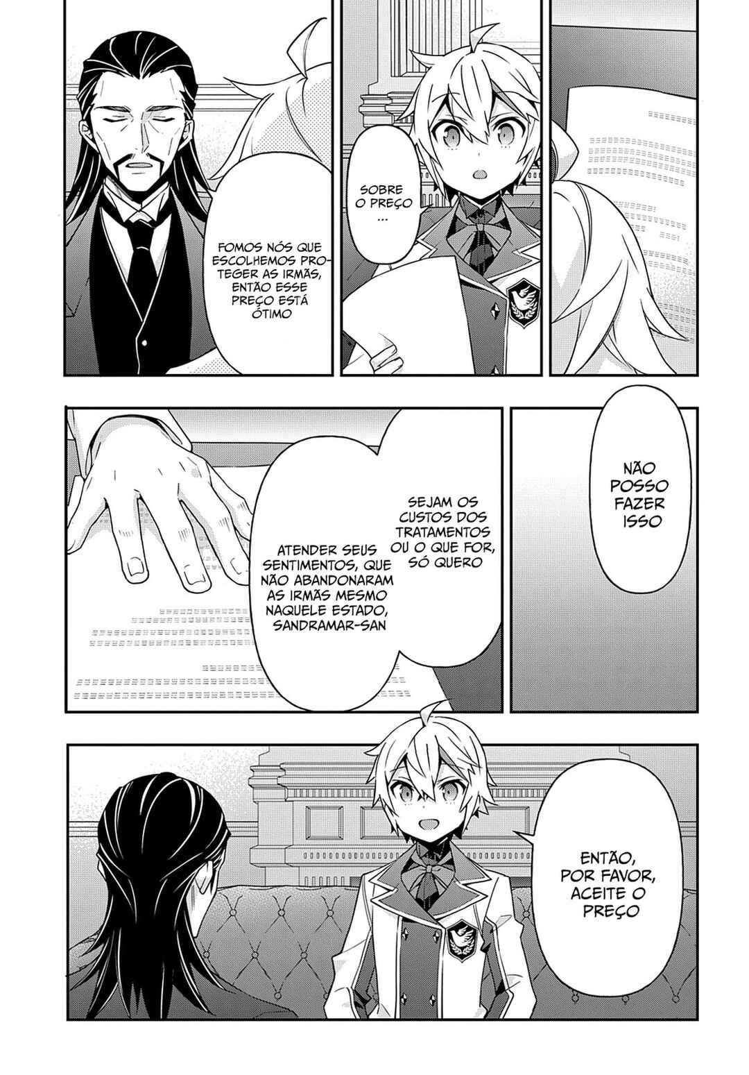 Chapter 40 - Page 10