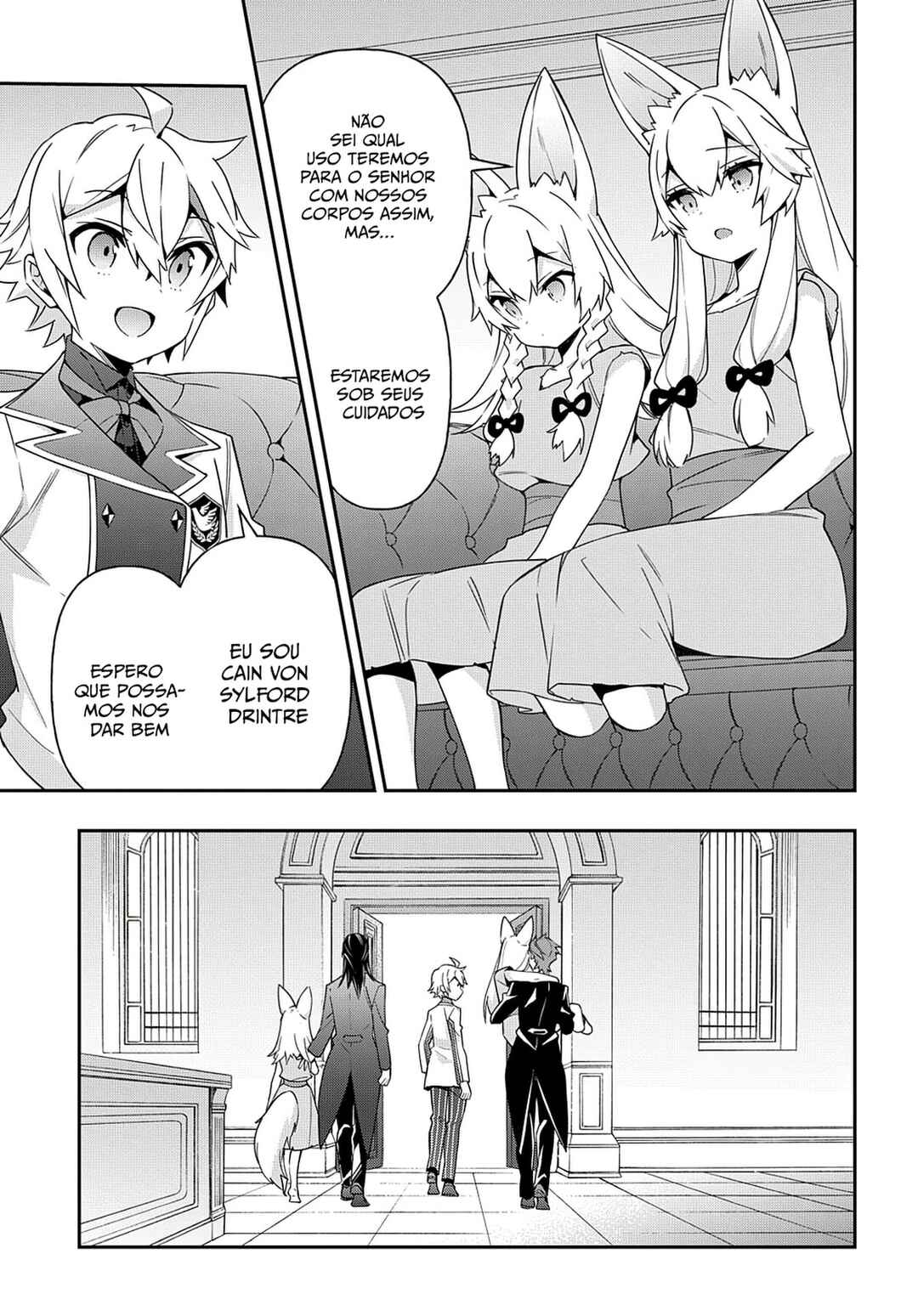 Chapter 40 - Page 12