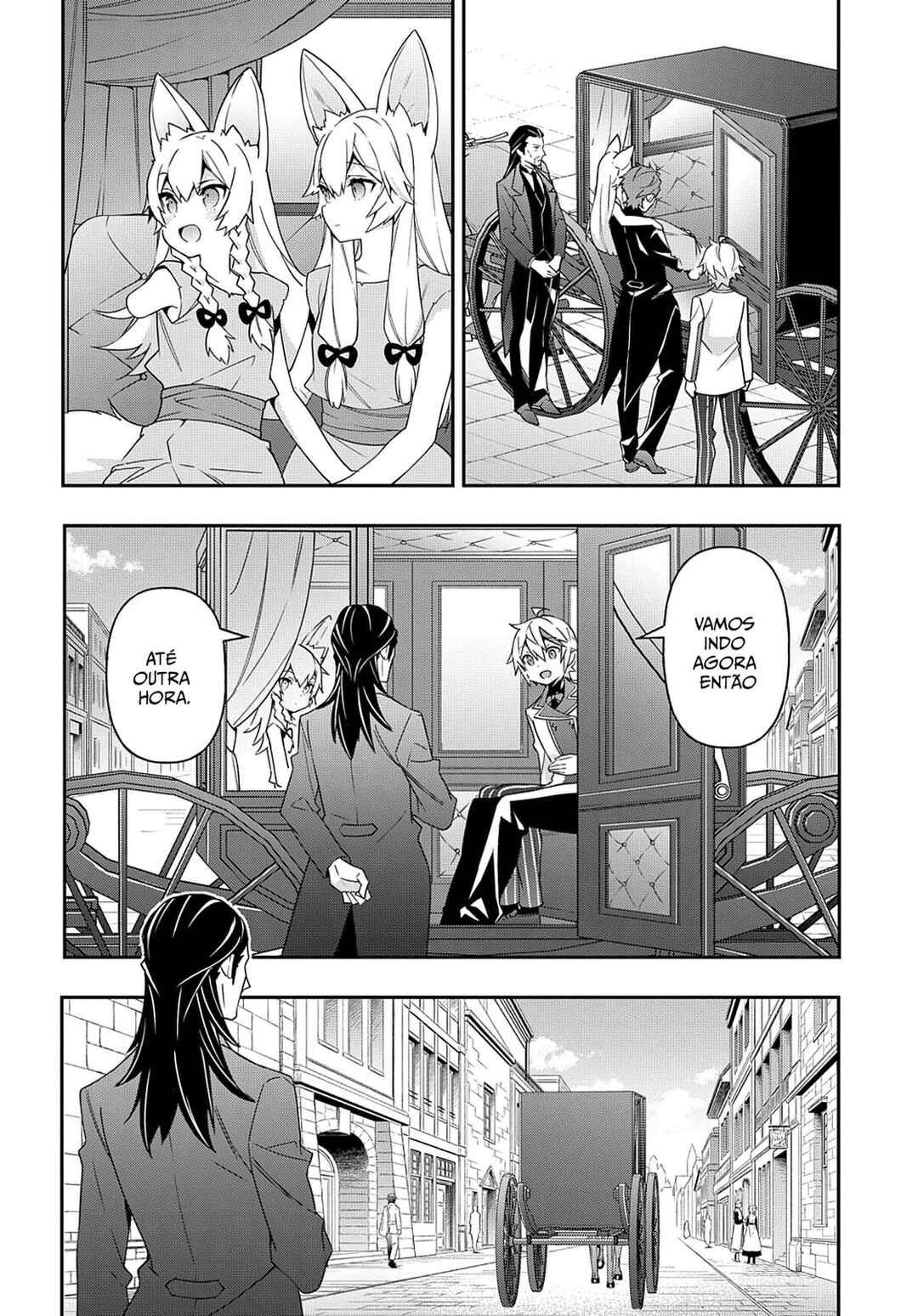 Chapter 40 - Page 13