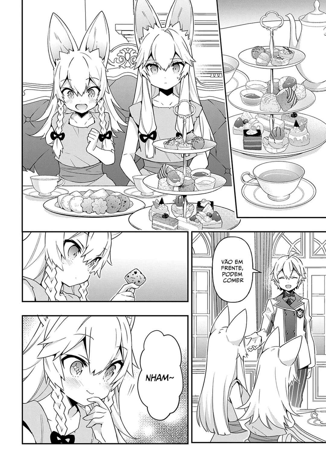 Chapter 40 - Page 15