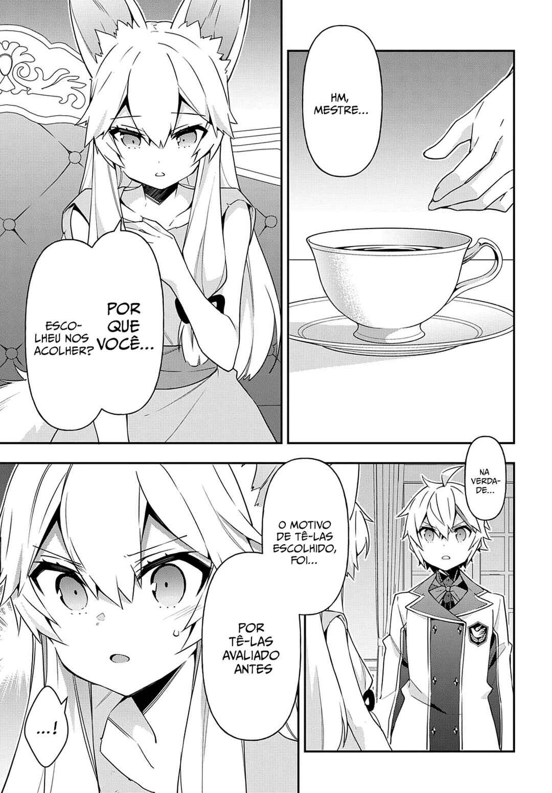 Chapter 40 - Page 16